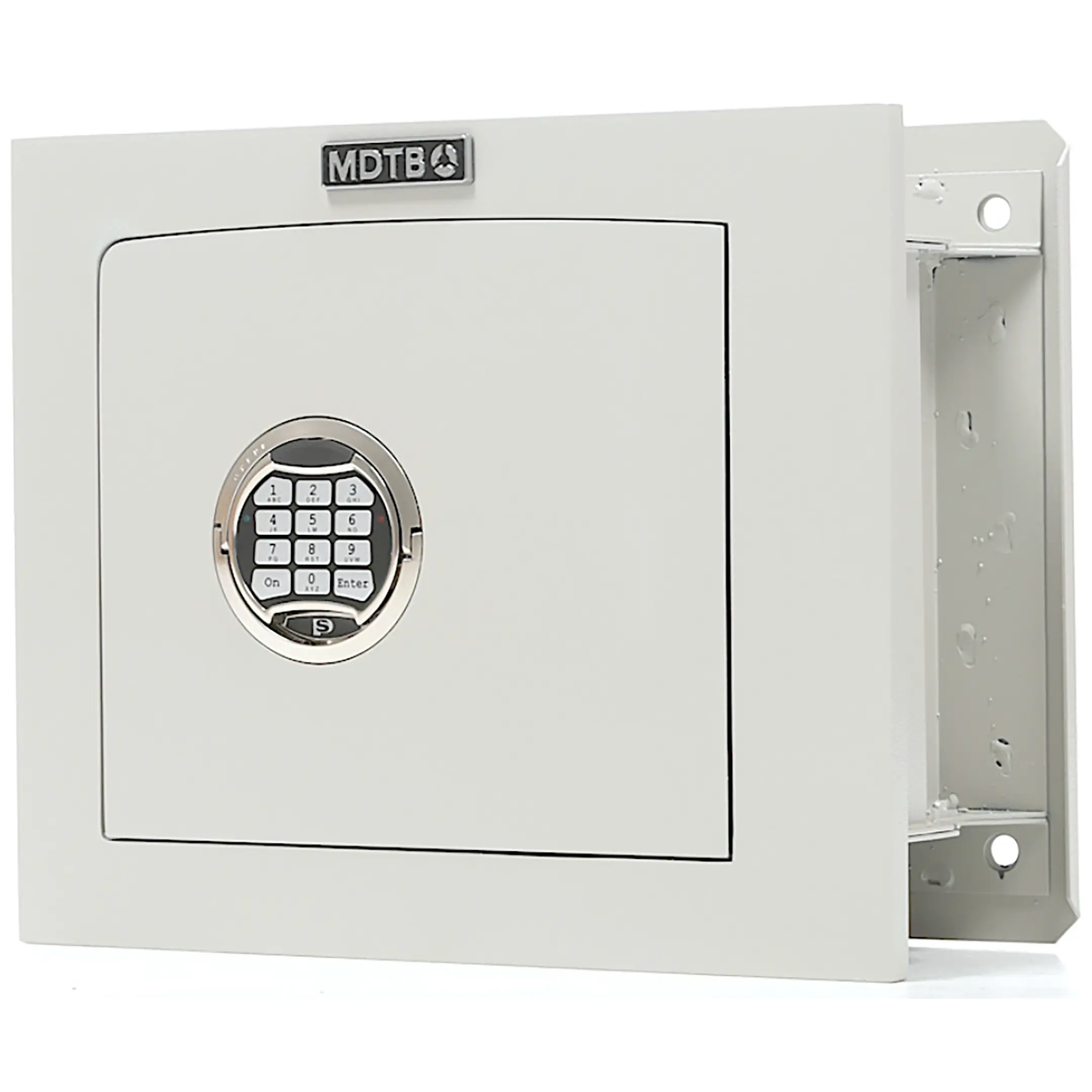 сейф mdtb-vega 33.e