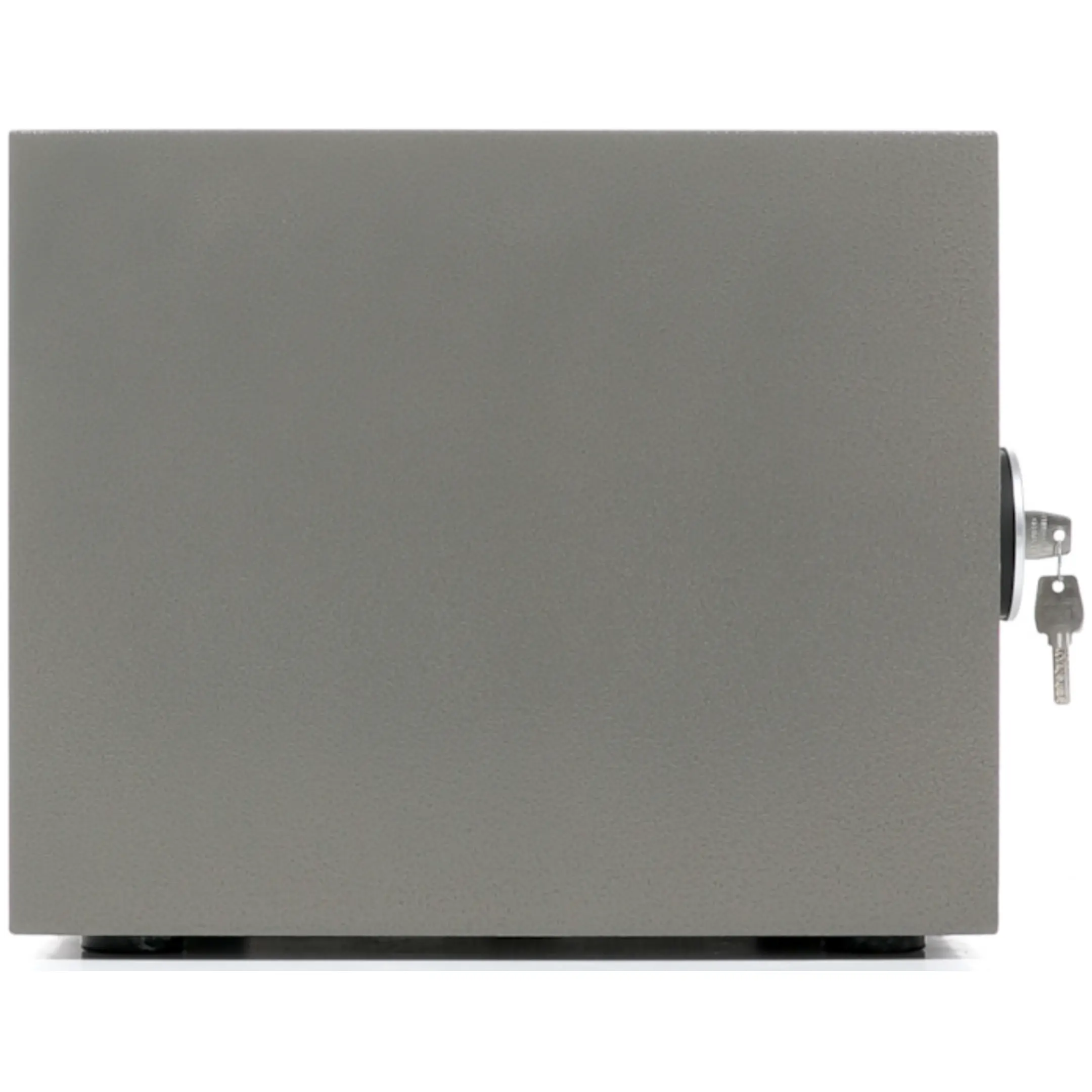 сейф valberg frs-36 el