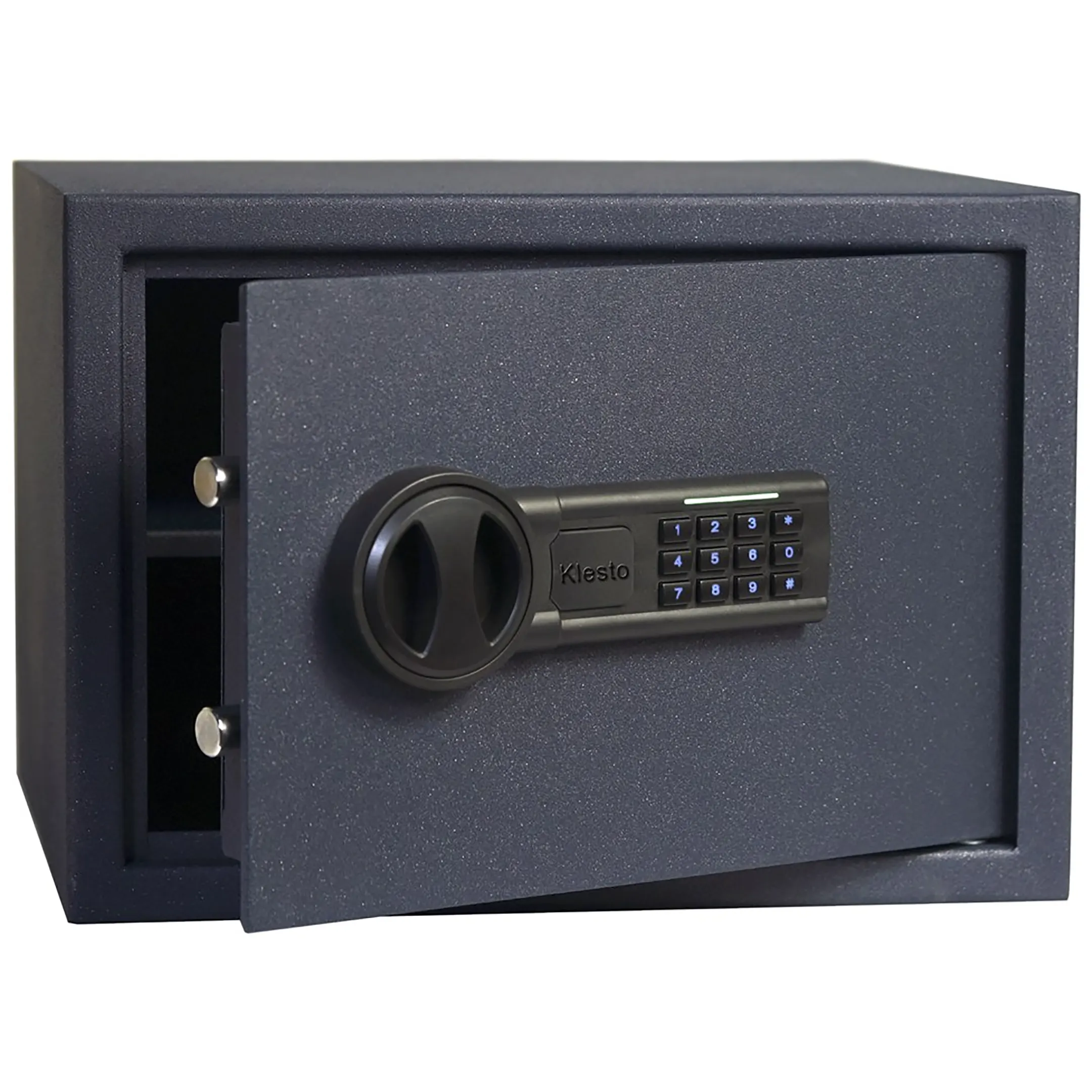 сейф офисный klesto neo 25e