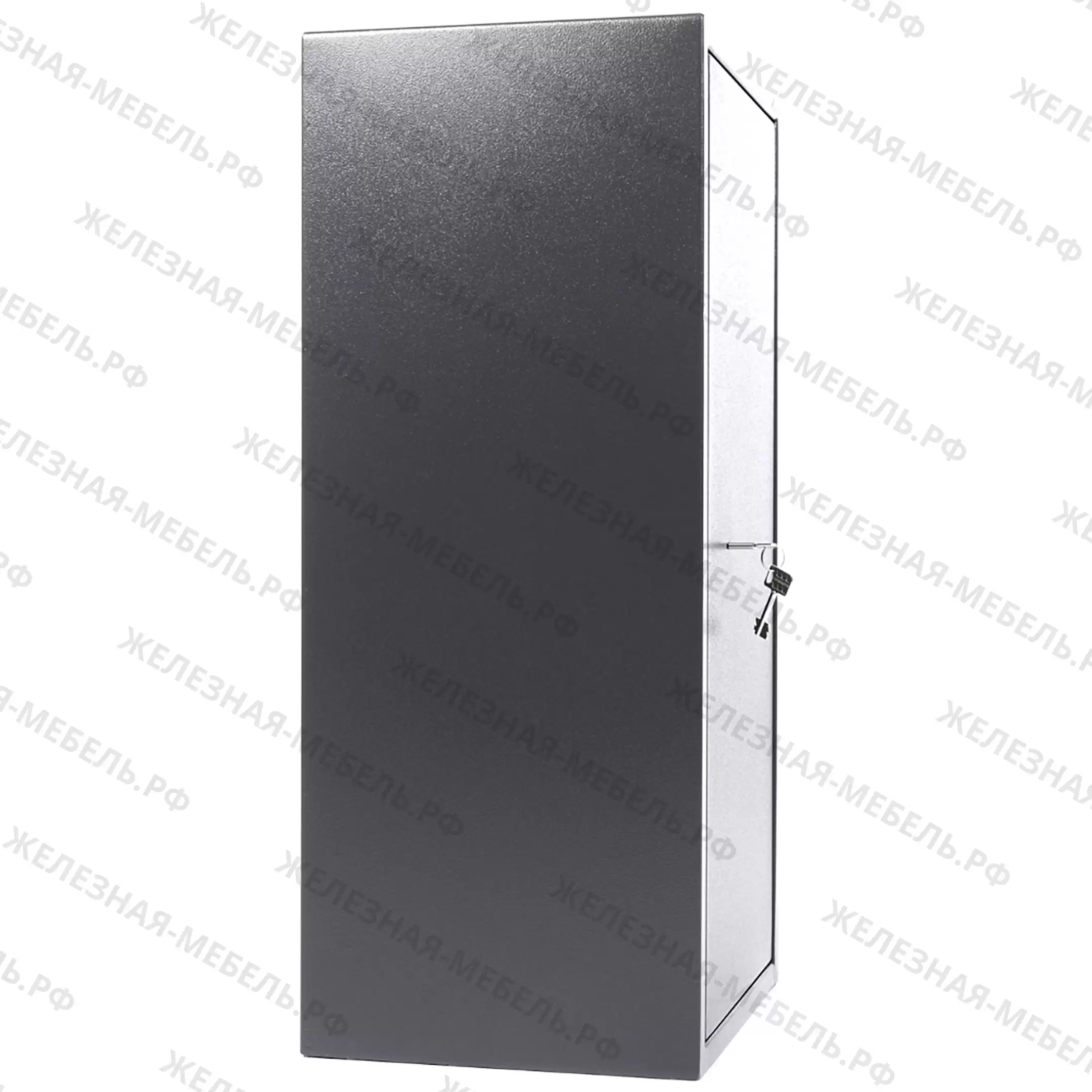 сейф aiko tsn.90t