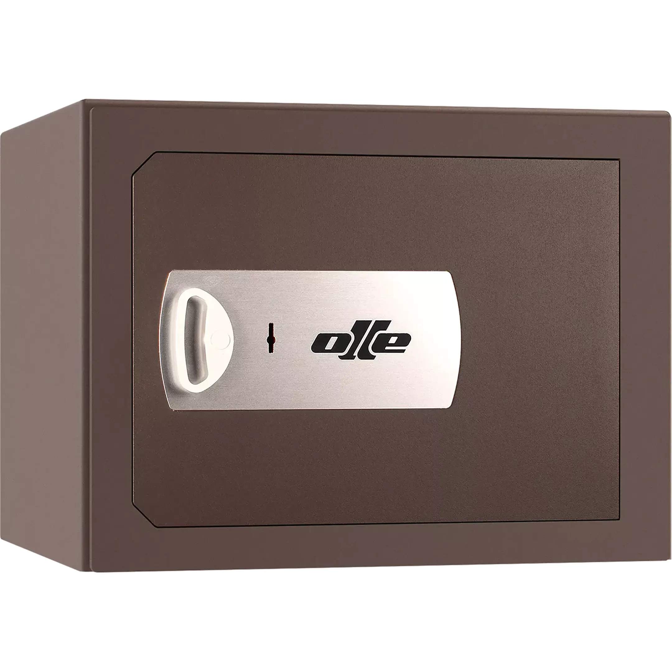 сейф olle s1002l