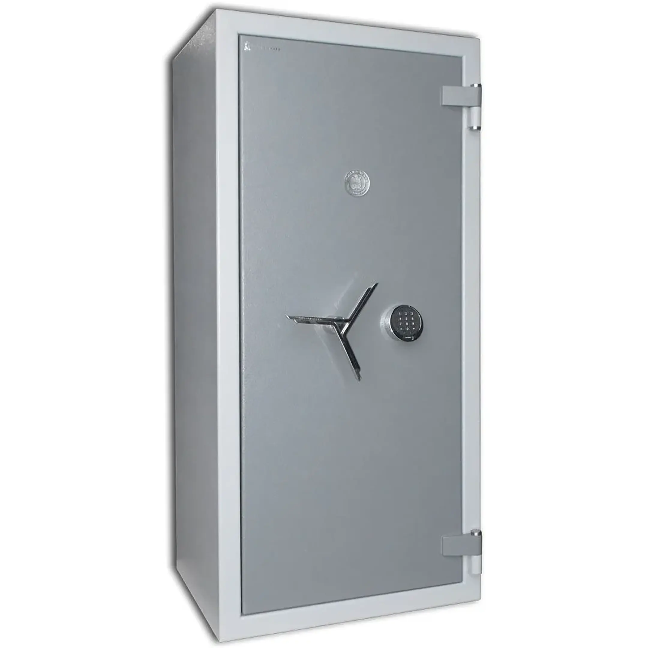 сейф muller safe rom 42010 e