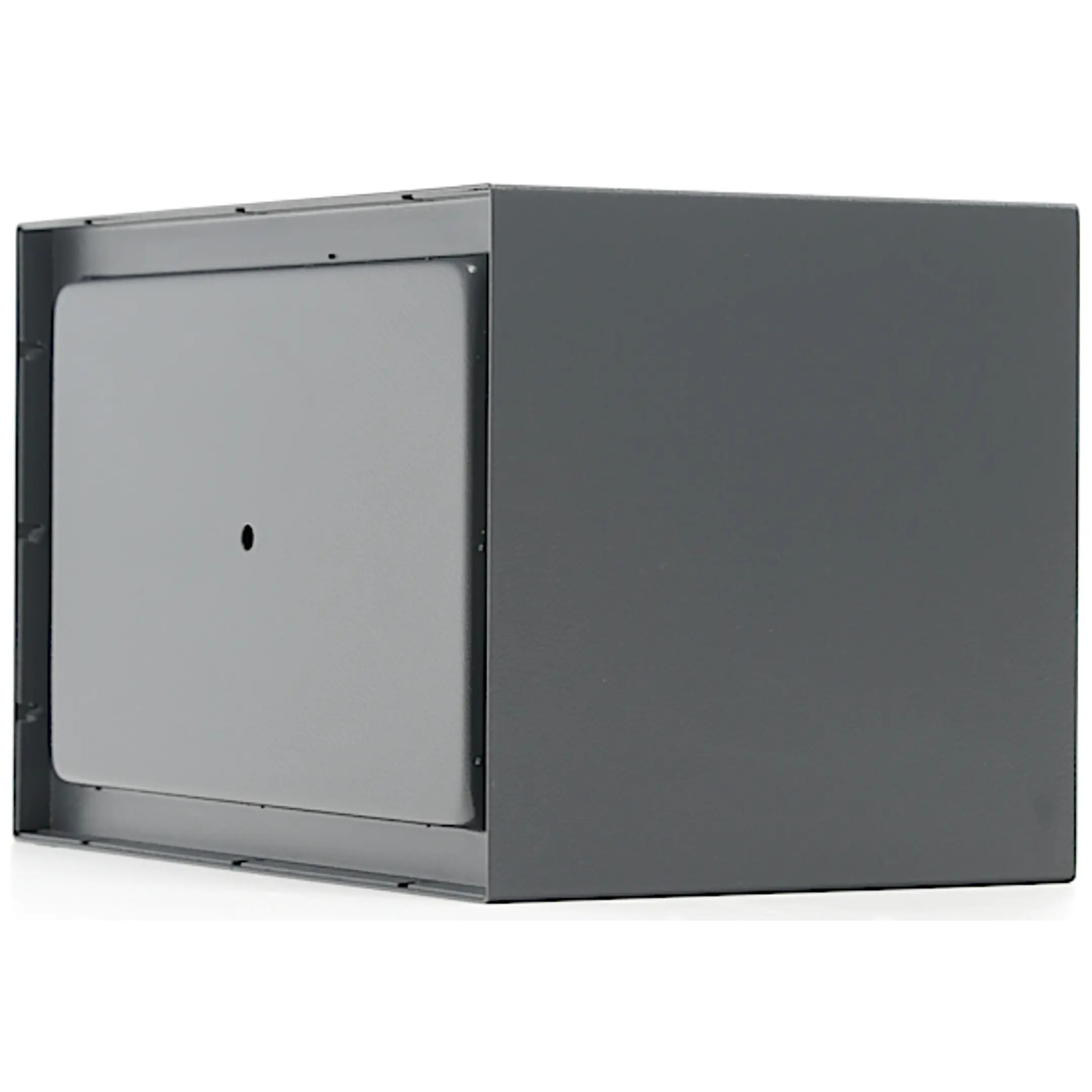 сейф aiko t-200 kl