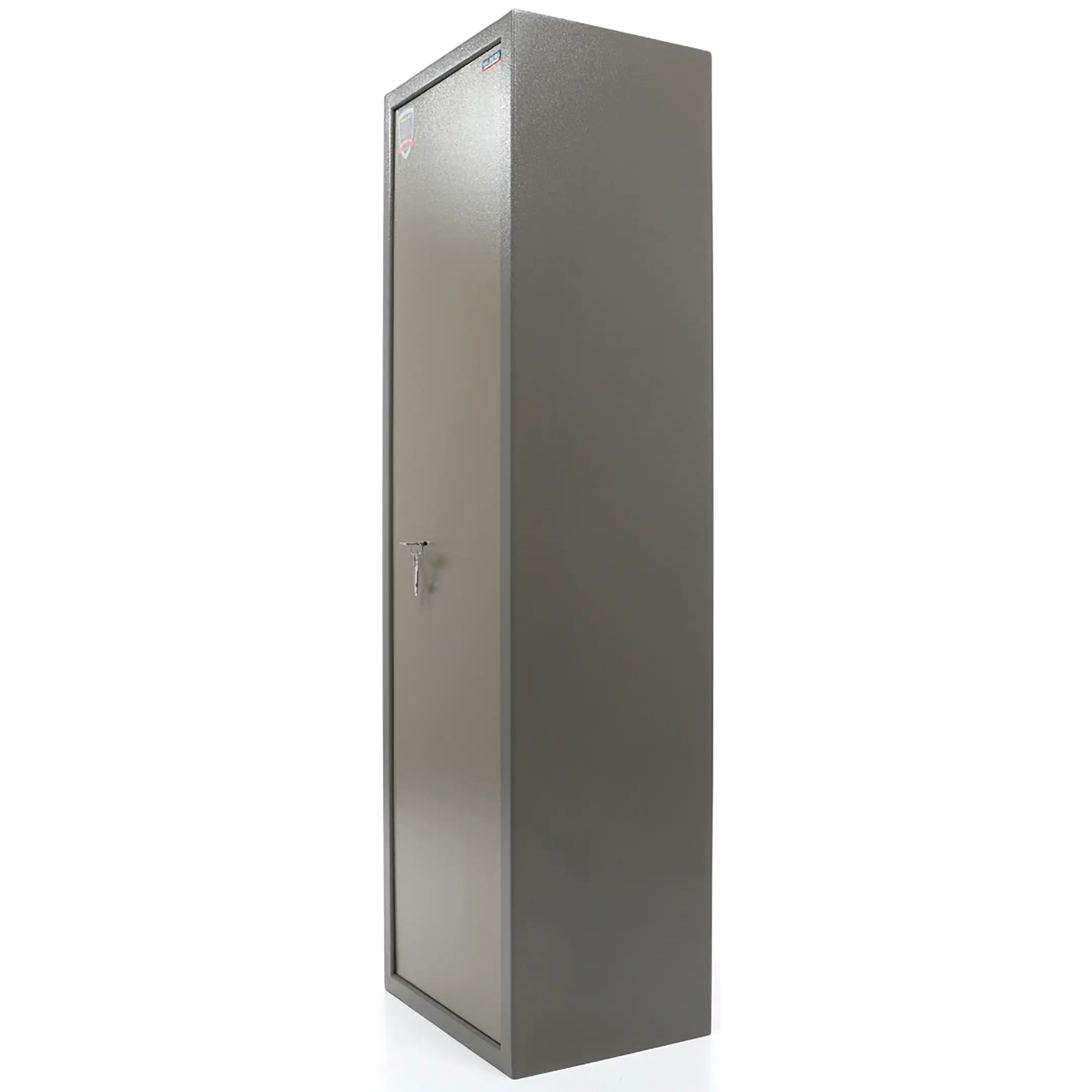 сейф оружейный valberg сафари