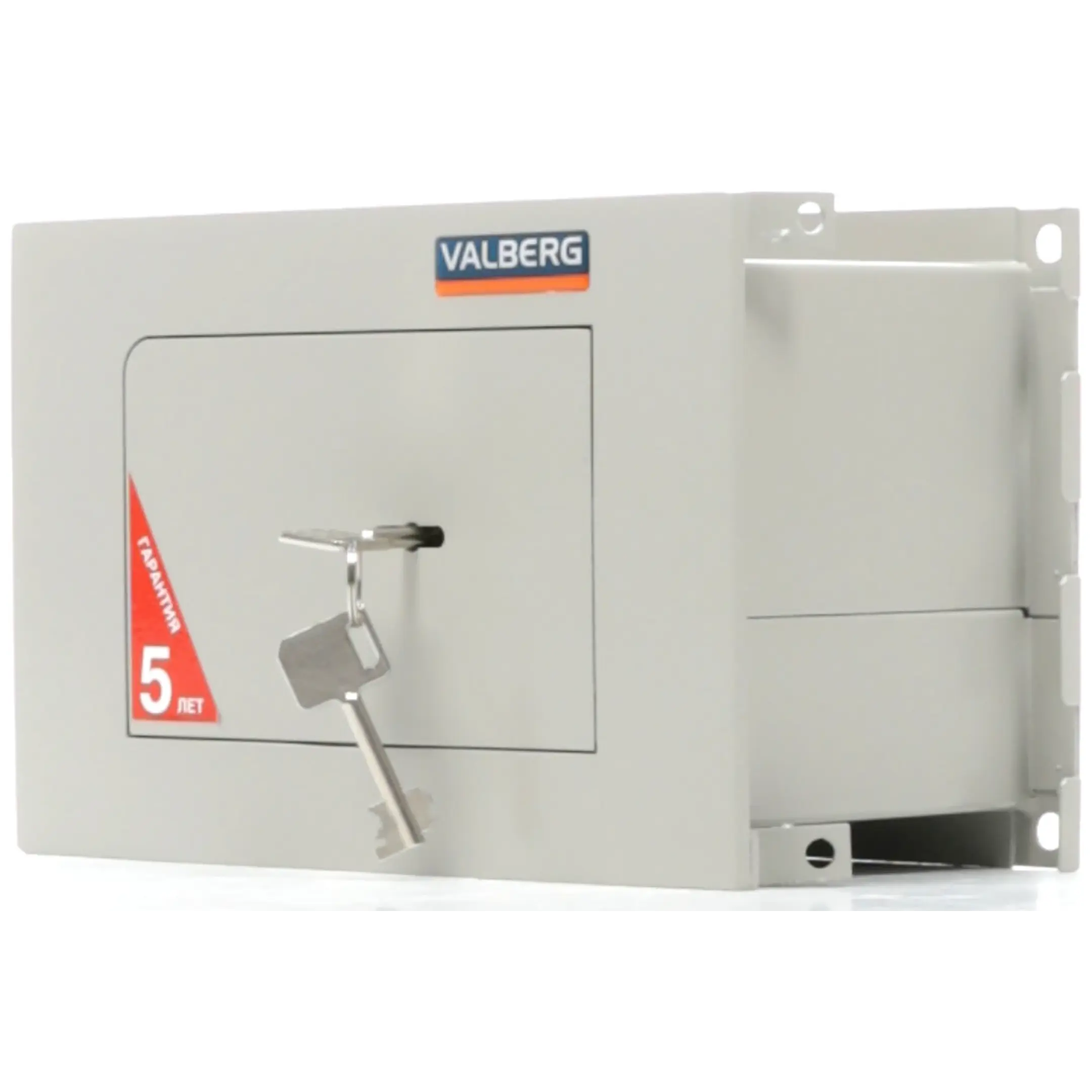 сейф valberg aw 1814
