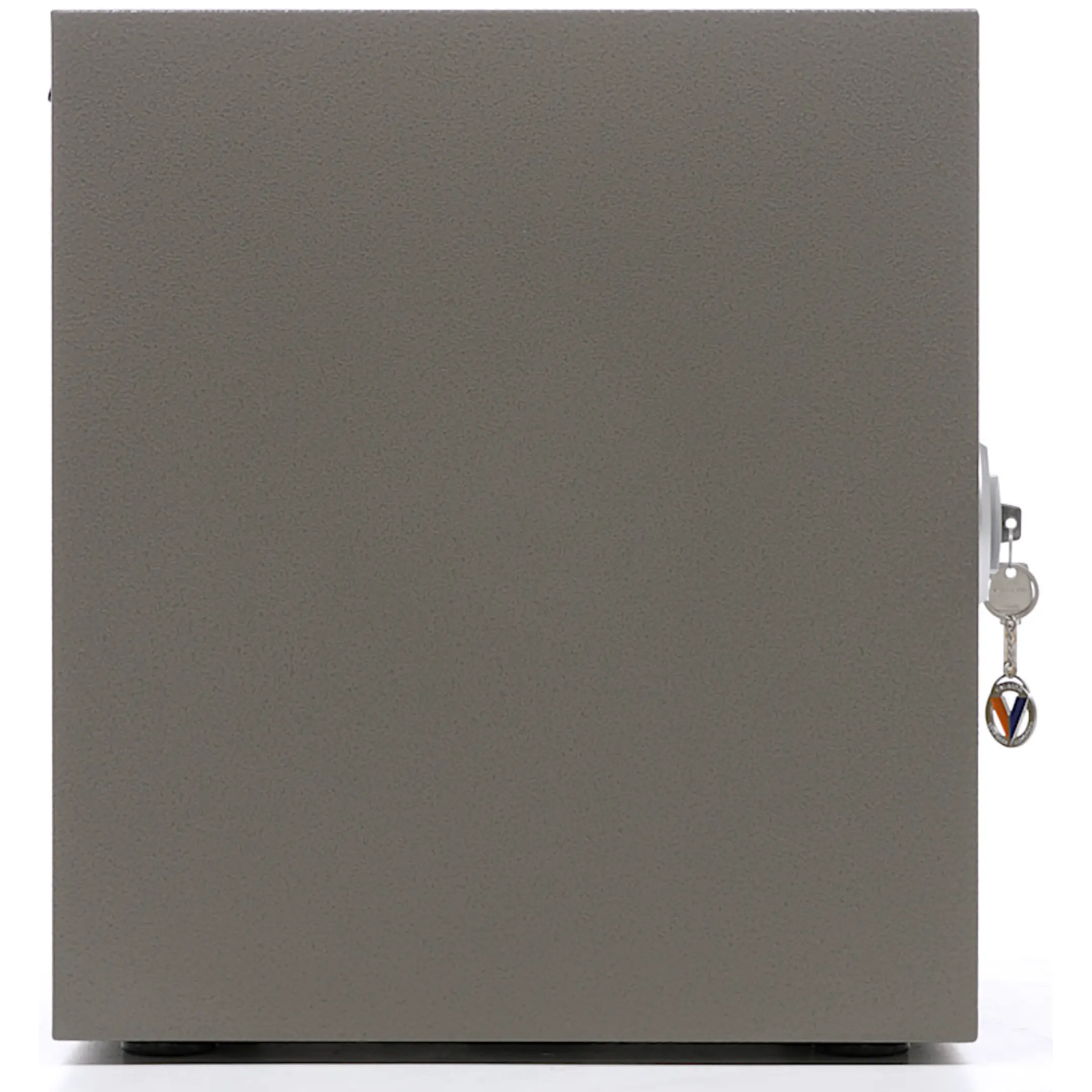 сейф valberg frs-49 kl