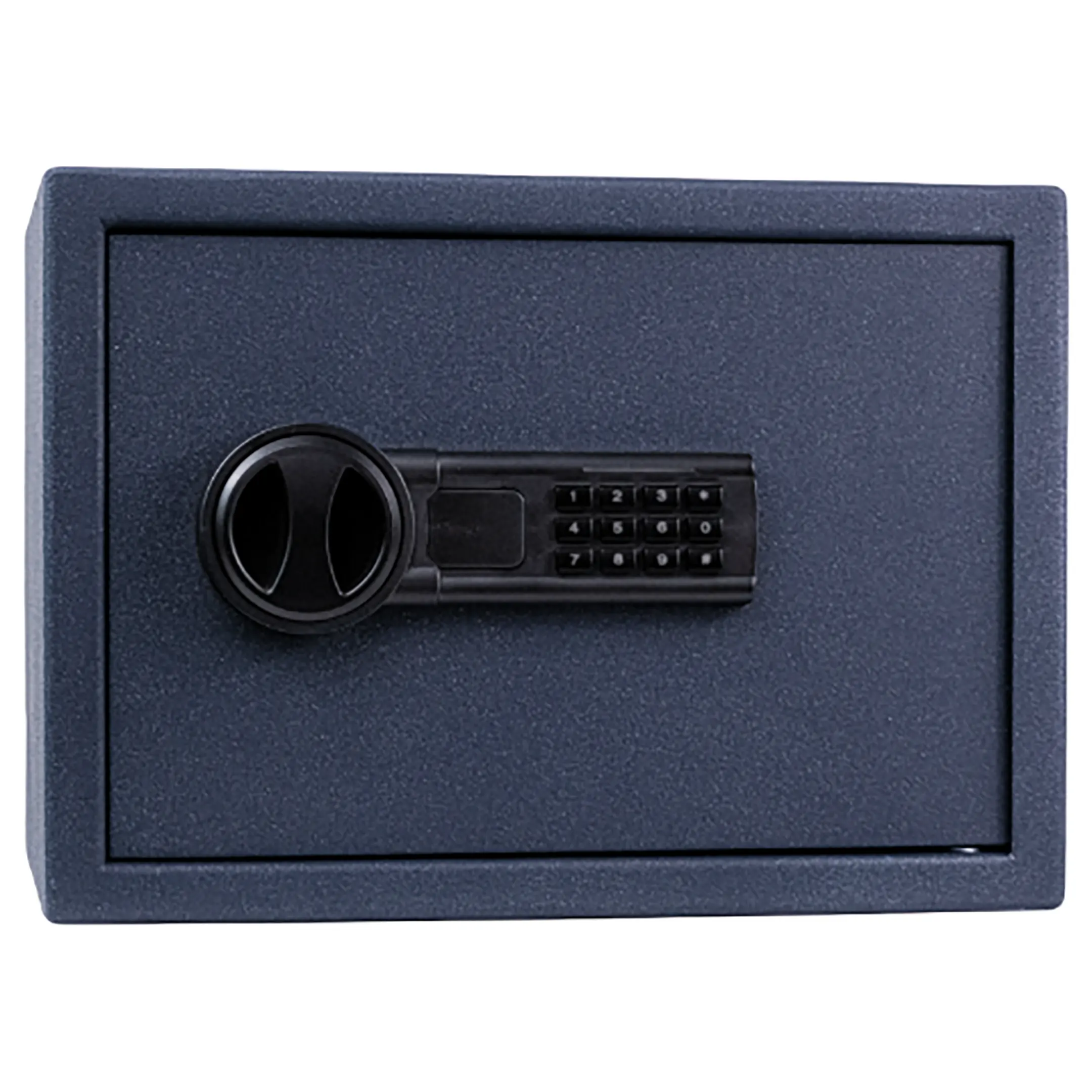 сейф офисный klesto neo 25e