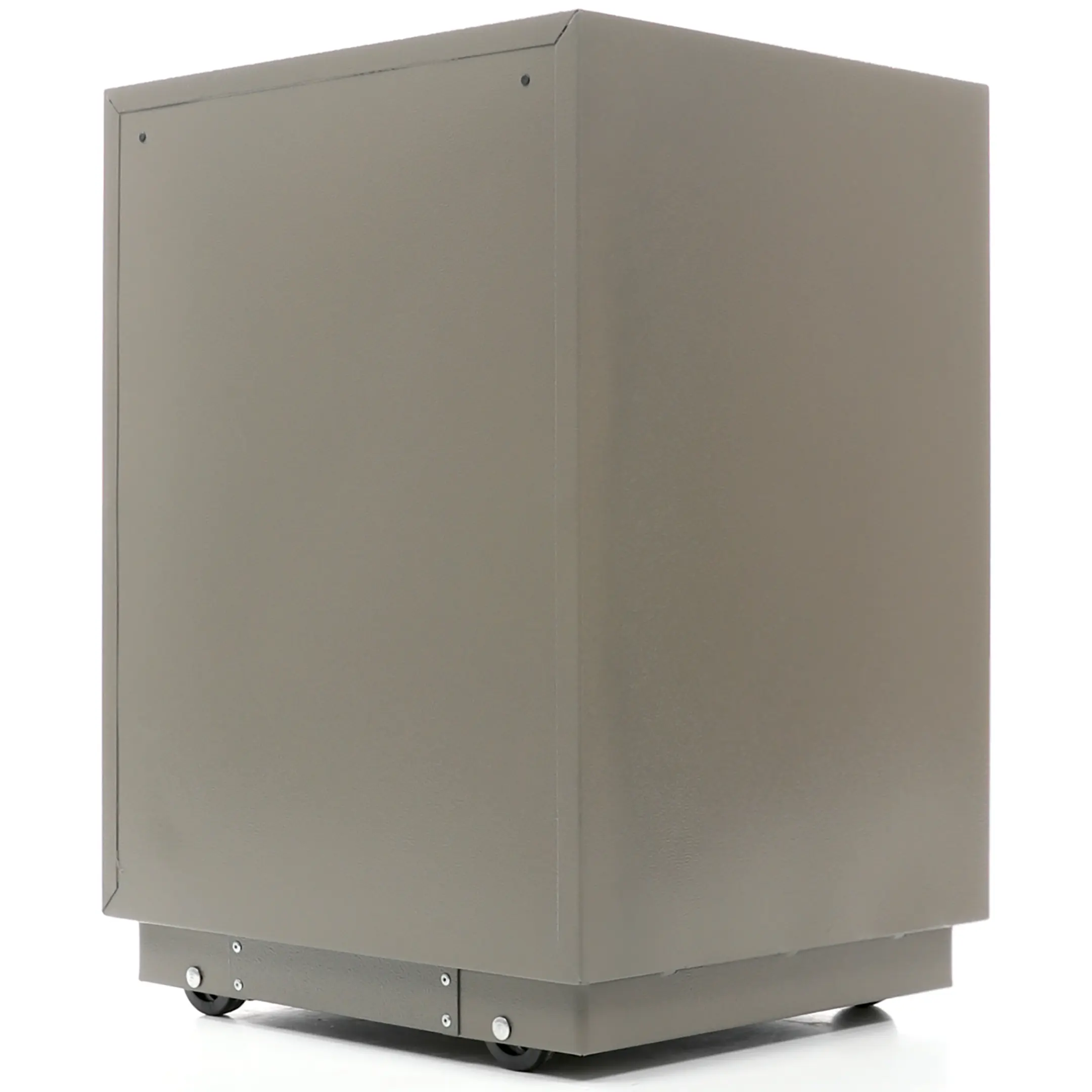 сейф valberg frs-66t cl