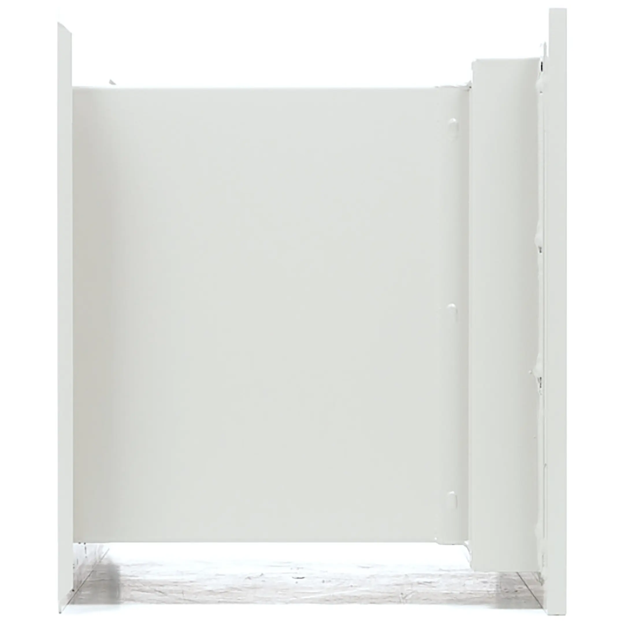 сейф mdtb-vega 45.e