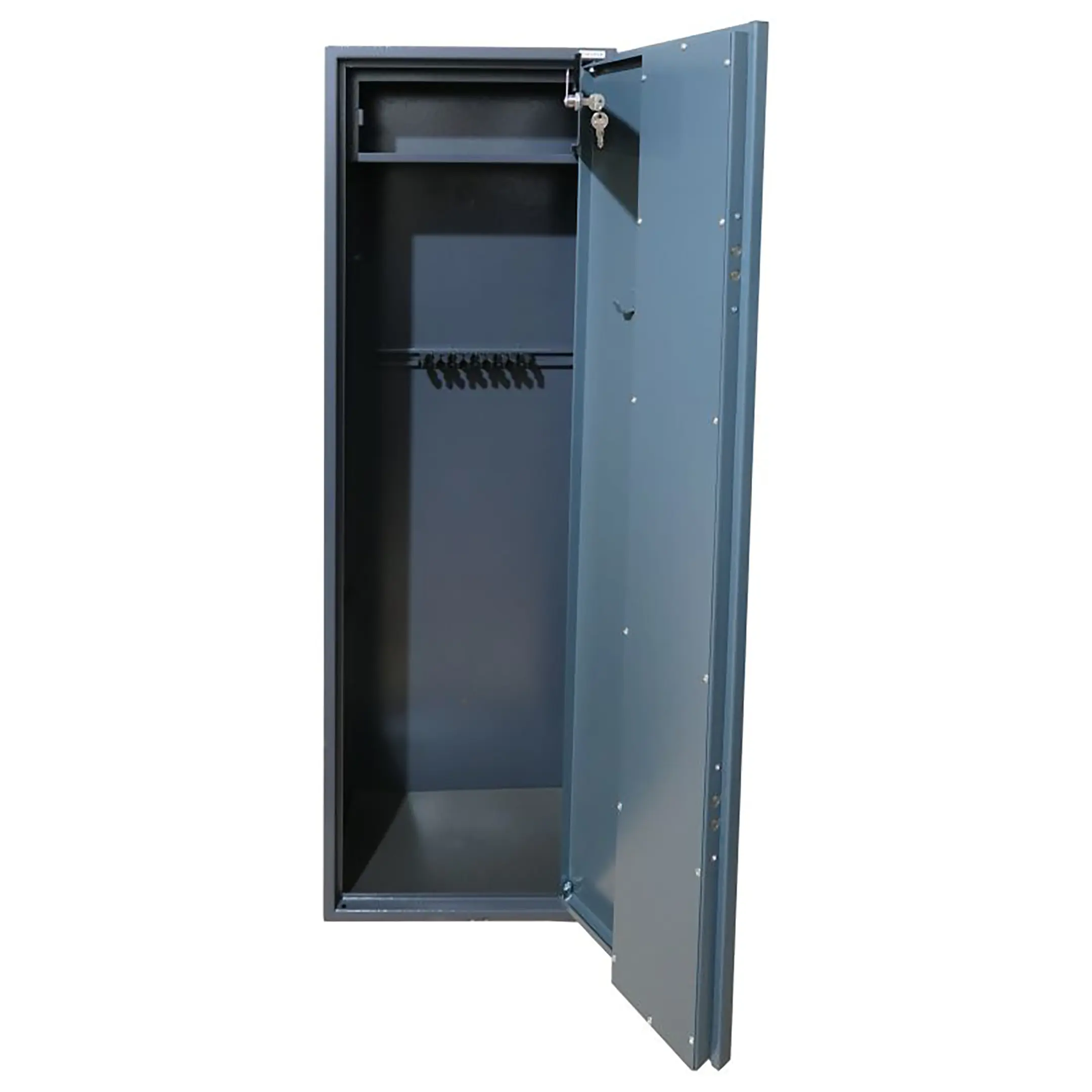 оружейный сейф stalker s9