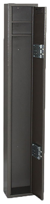 оружейный шкаф д4