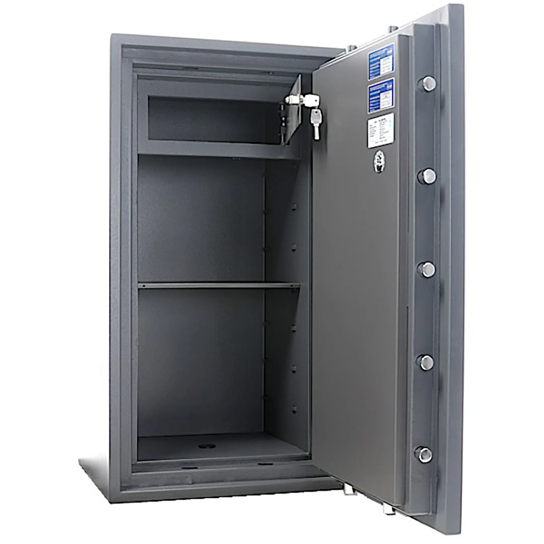 сейф valberg гарант евро 95т el