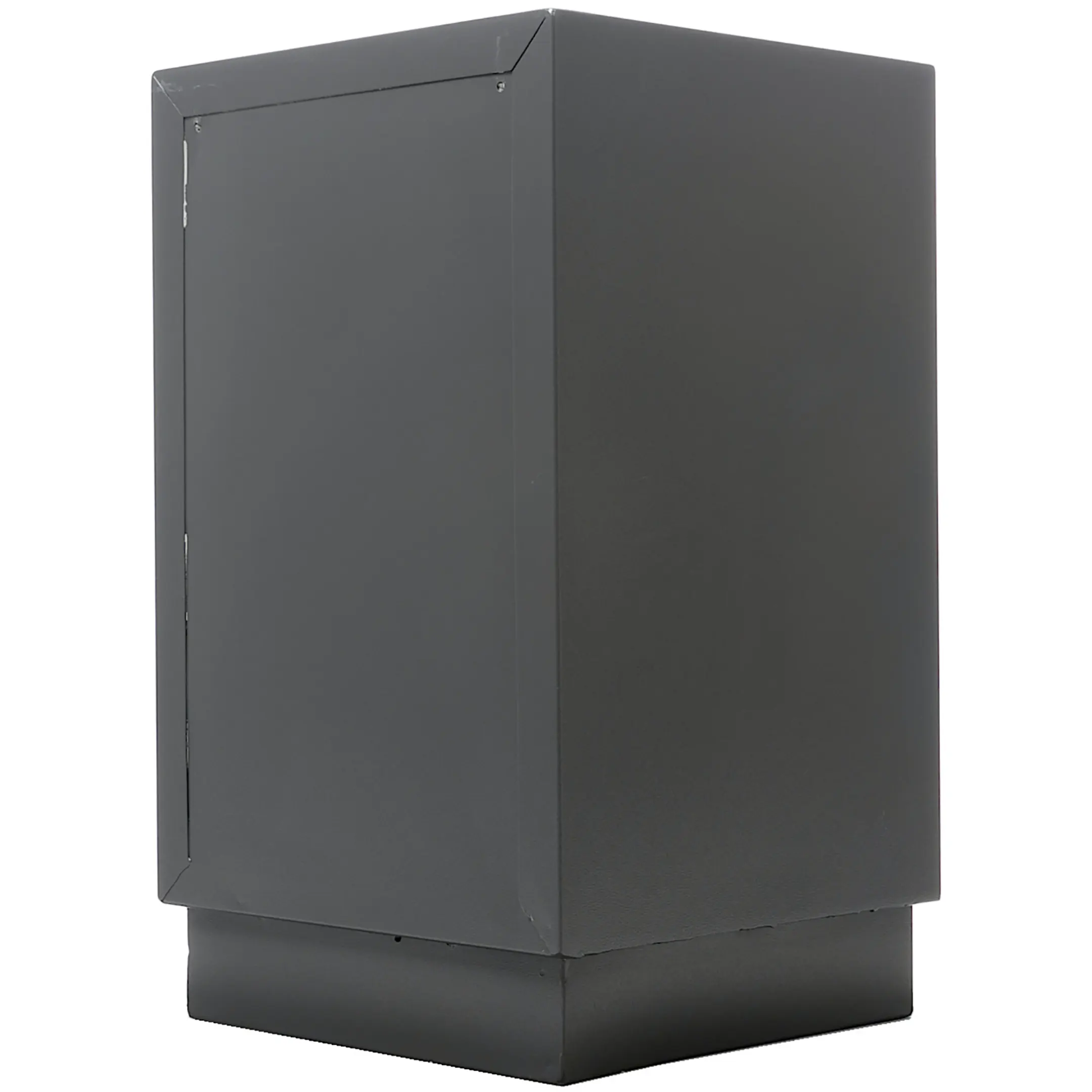 сейф valberg кварцит 75 мт