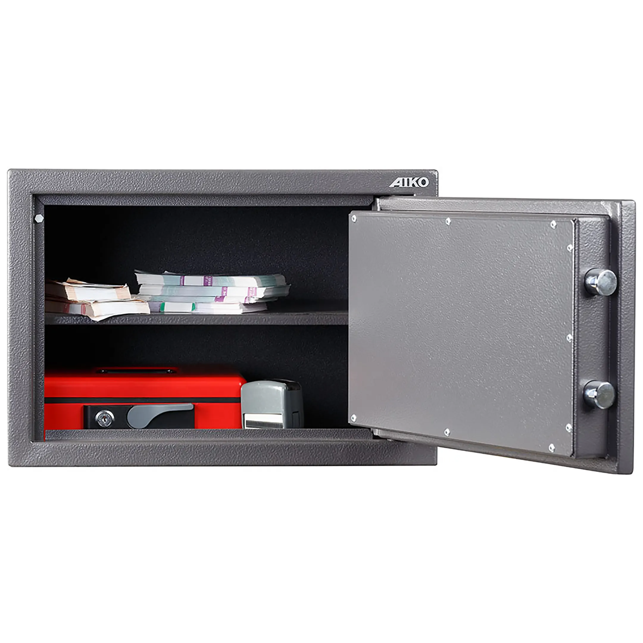 сейф aiko tsn.30 el