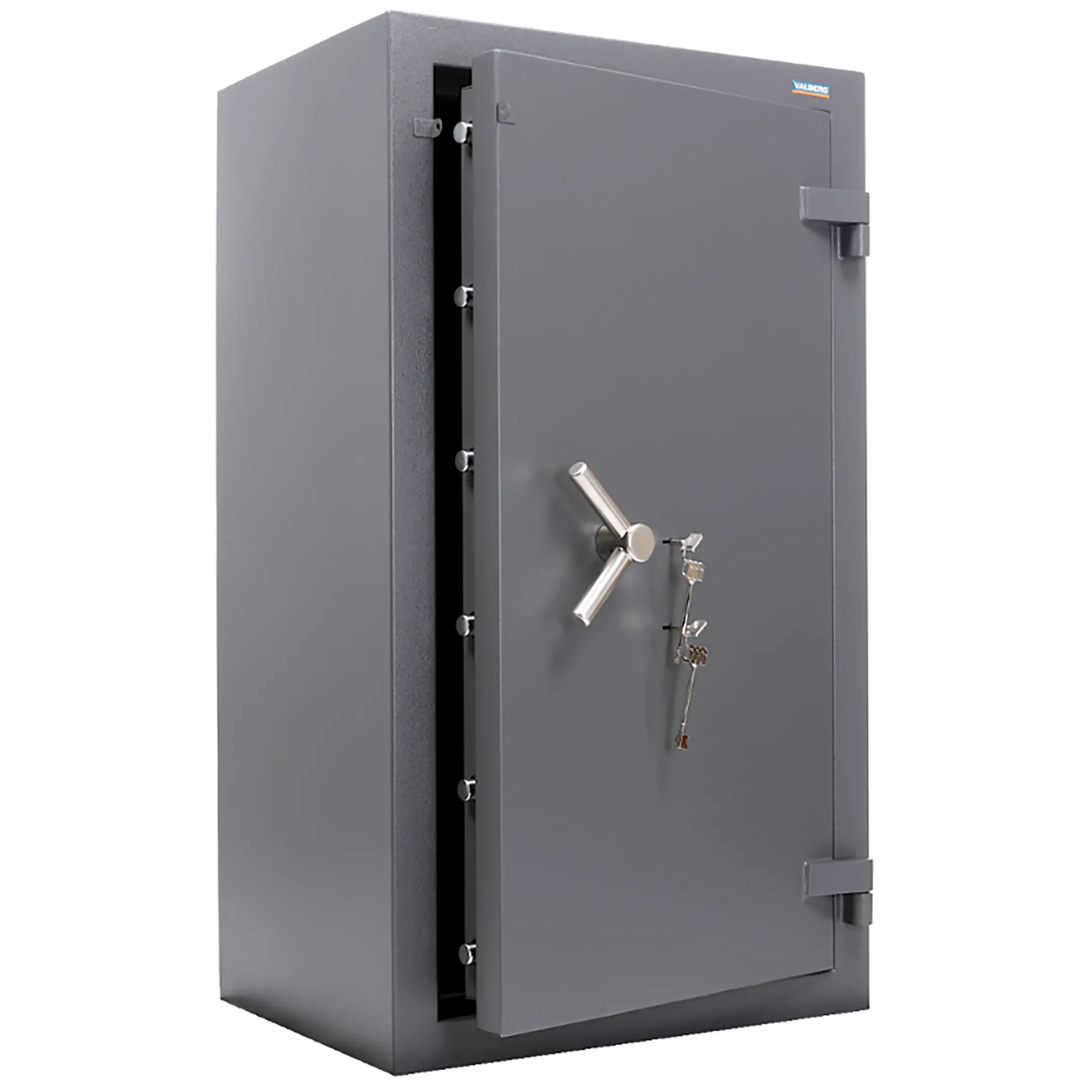 сейф valberg гранит iii-1268 kl