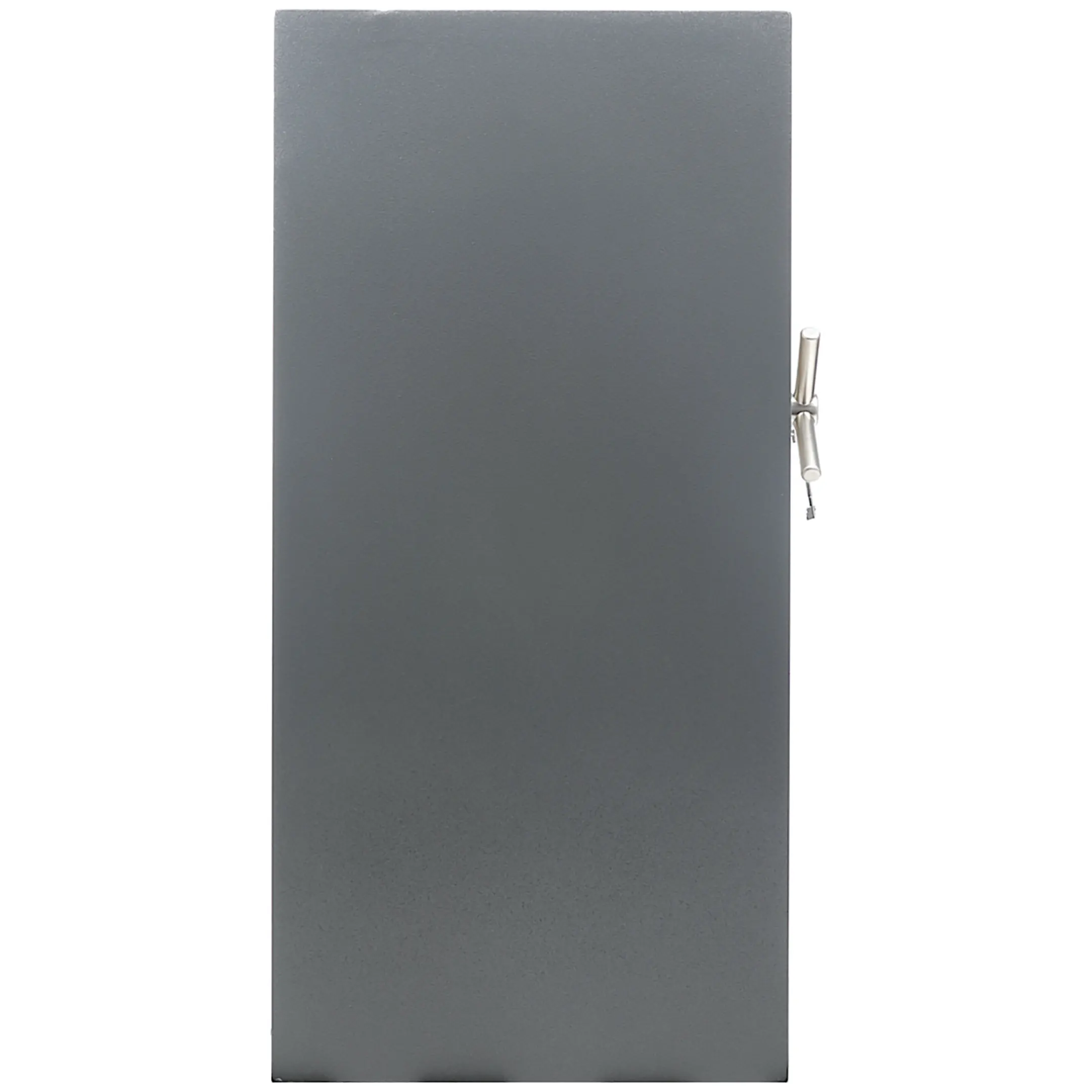 сейф valberg гарант евро 120т