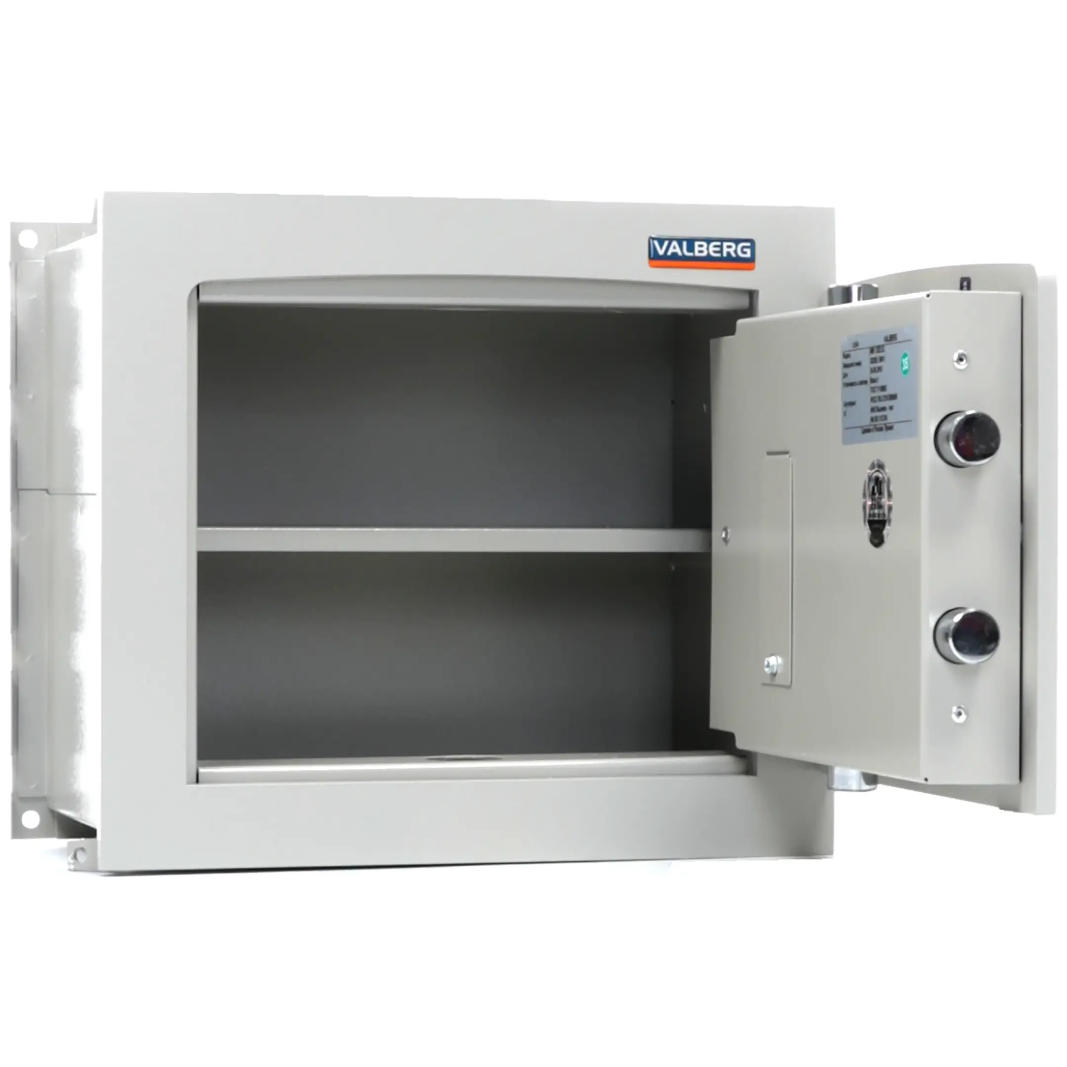 сейф valberg aw-1 3322 el