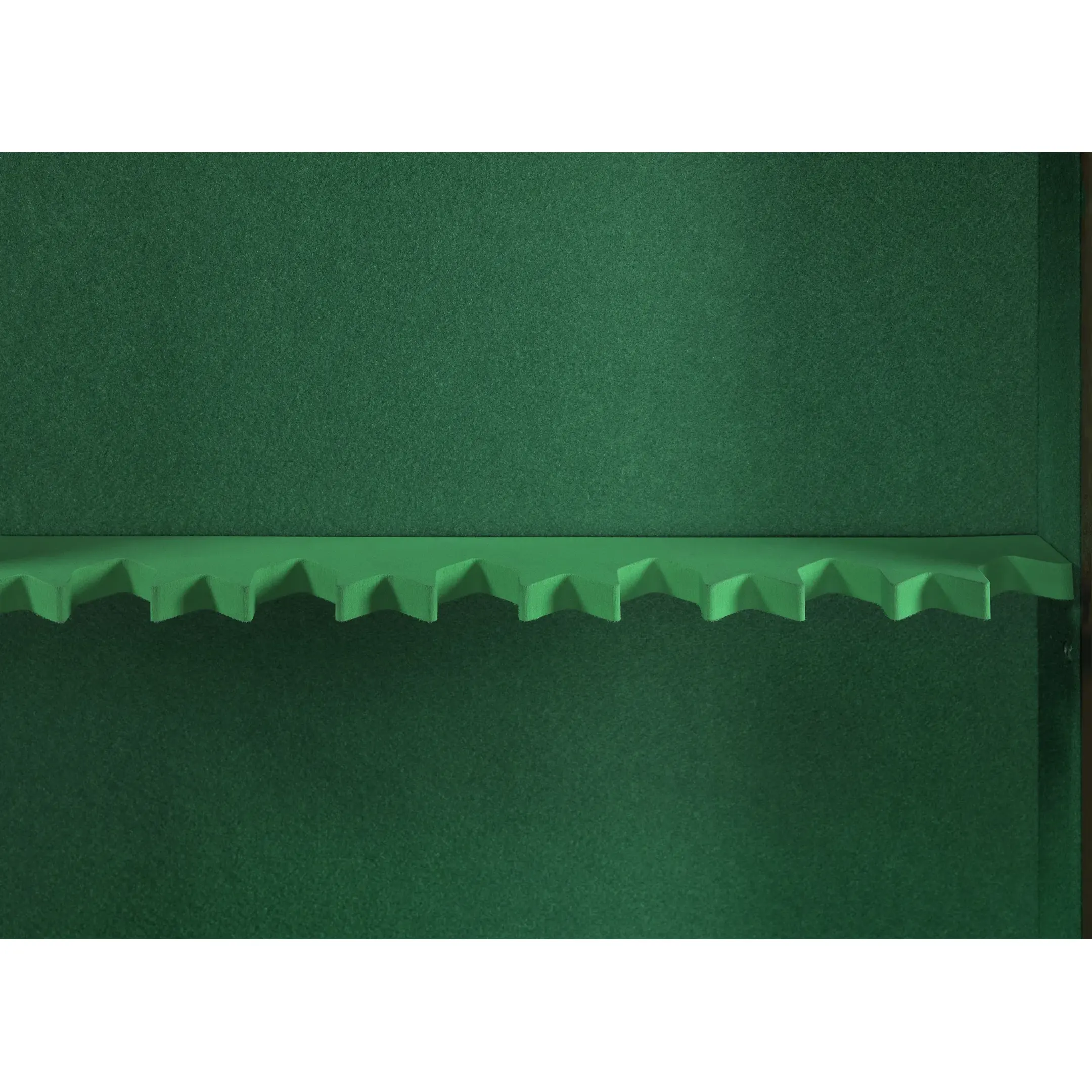 сейф metalk dragone 1931245 btl key