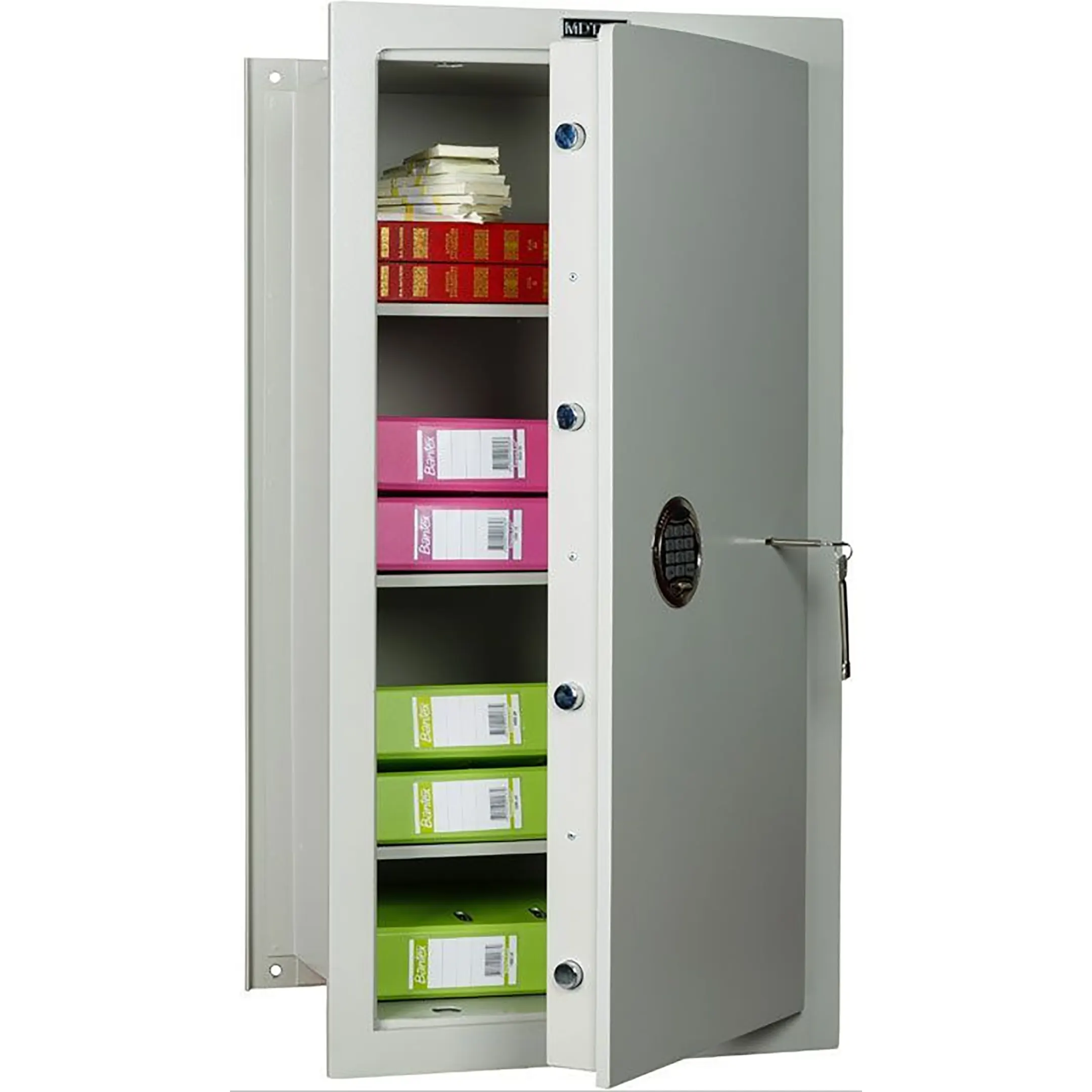 сейф mdtb-vega 104 ек