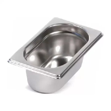 Гастроёмкости