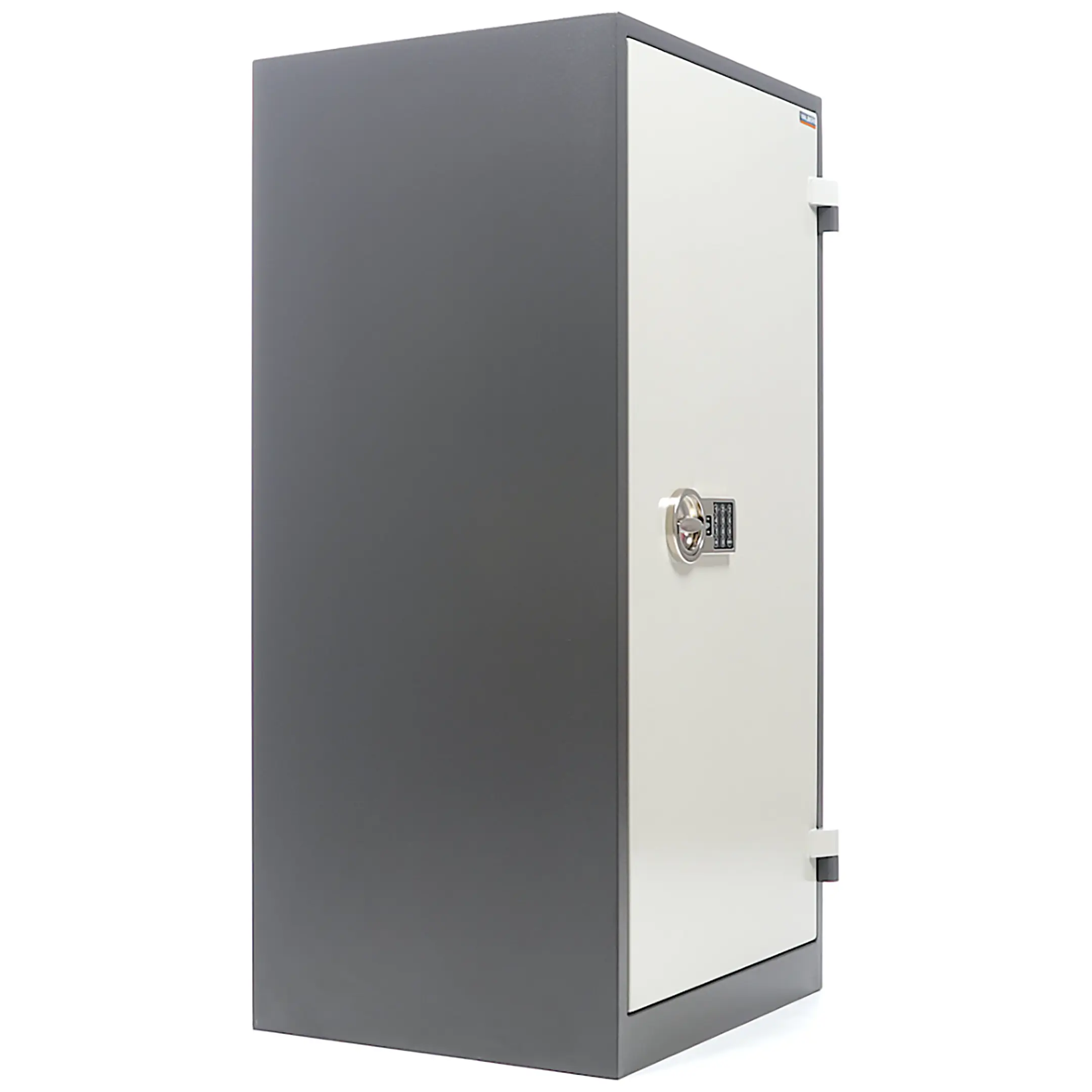 шкаф valberg (brandmauer) bm-1260 еl