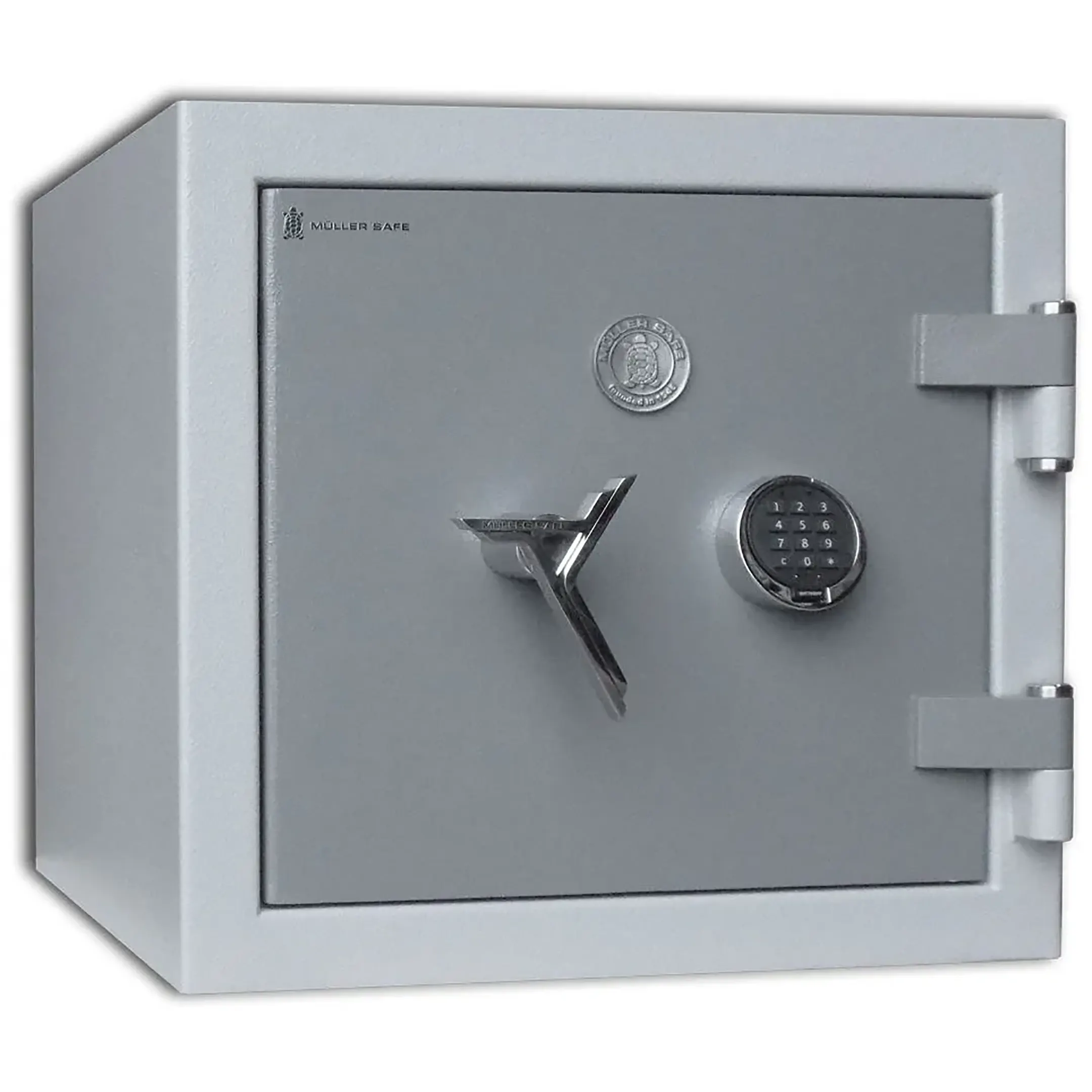 сейф muller safe dresden 41001 e