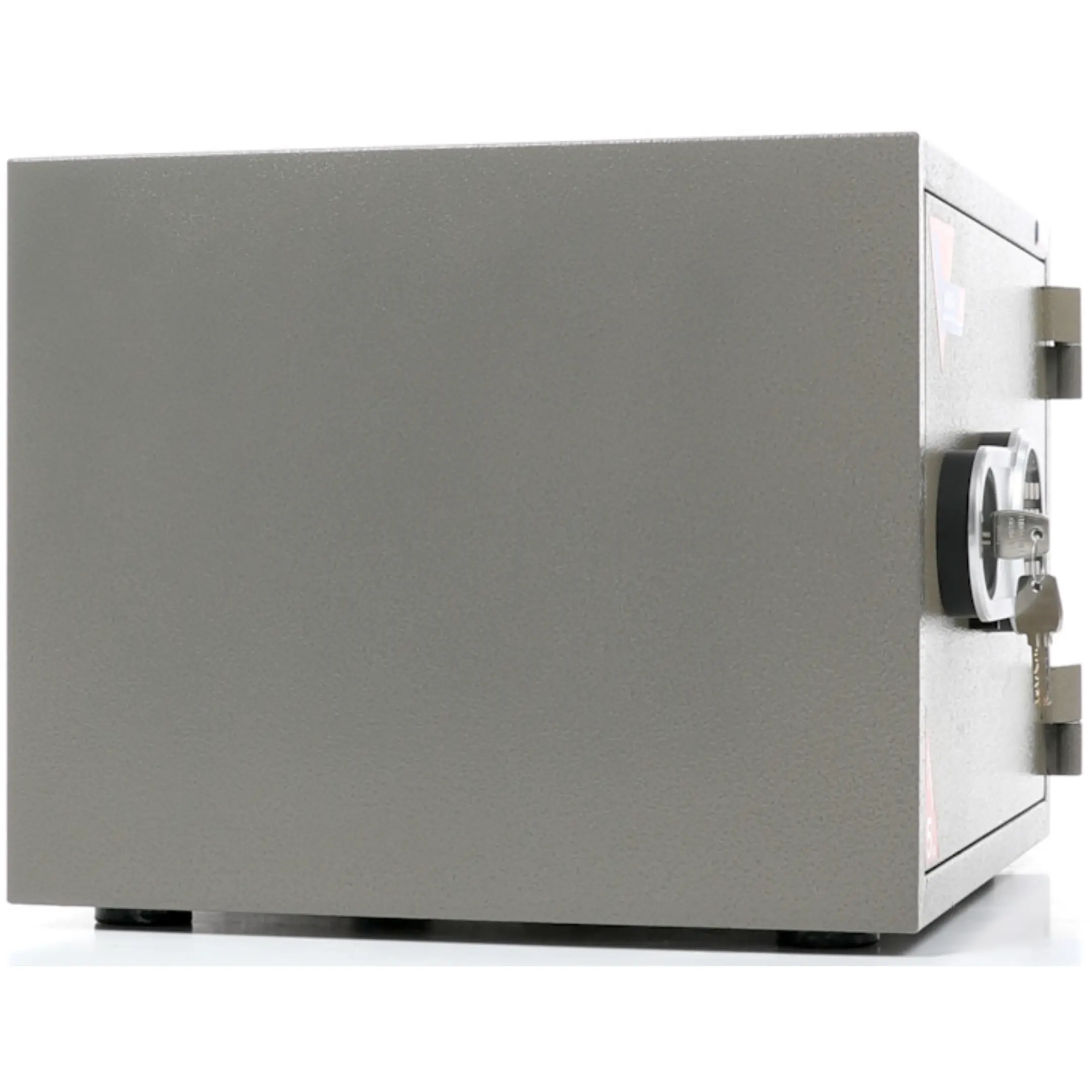 сейф valberg frs-36 el