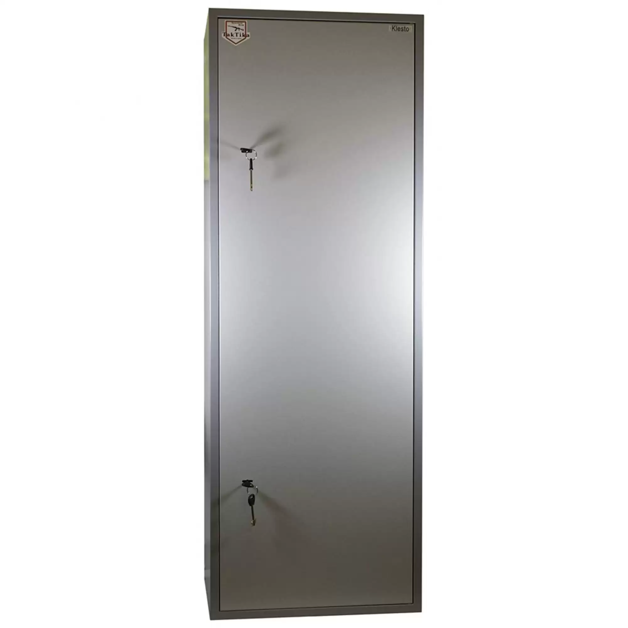 шкаф оружейный taktika 3014