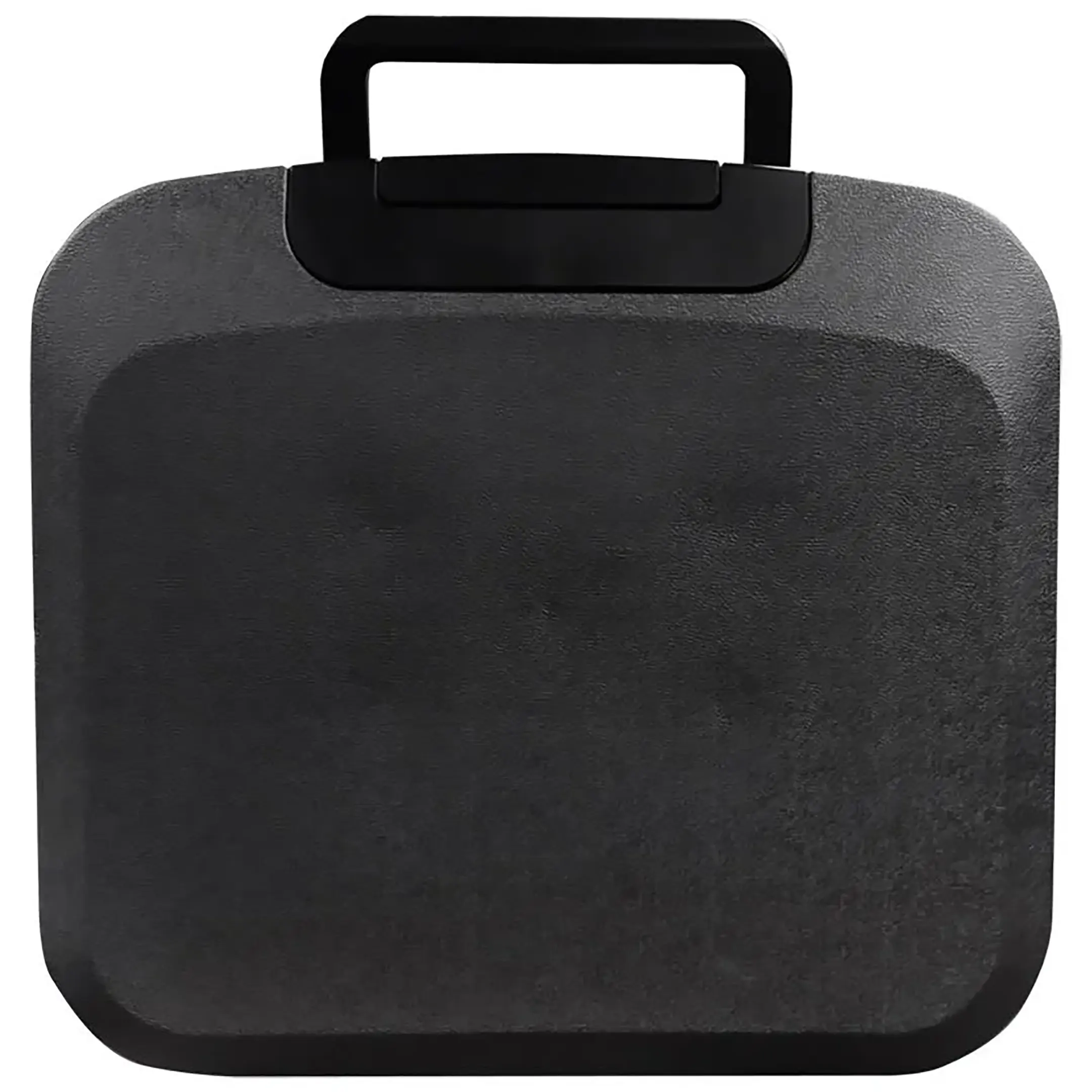 огневодостойкий кейс sentrysafe cfw 20201