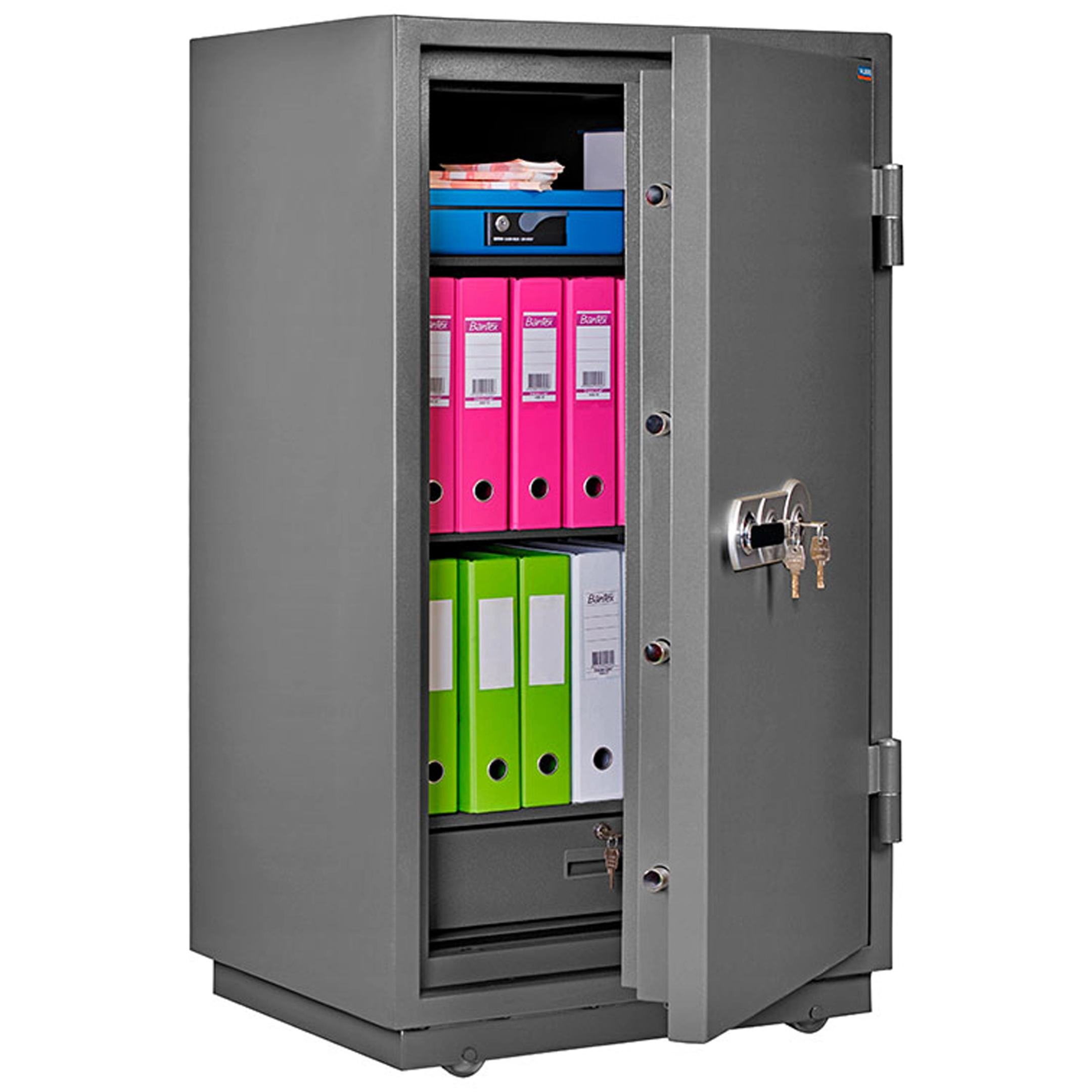 сейф valberg frs-127.t kl