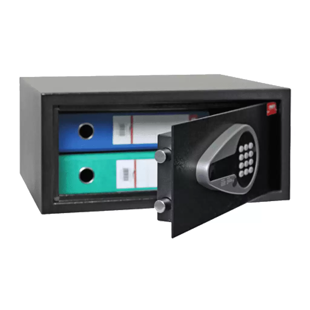 сейф onix hl-20e/44