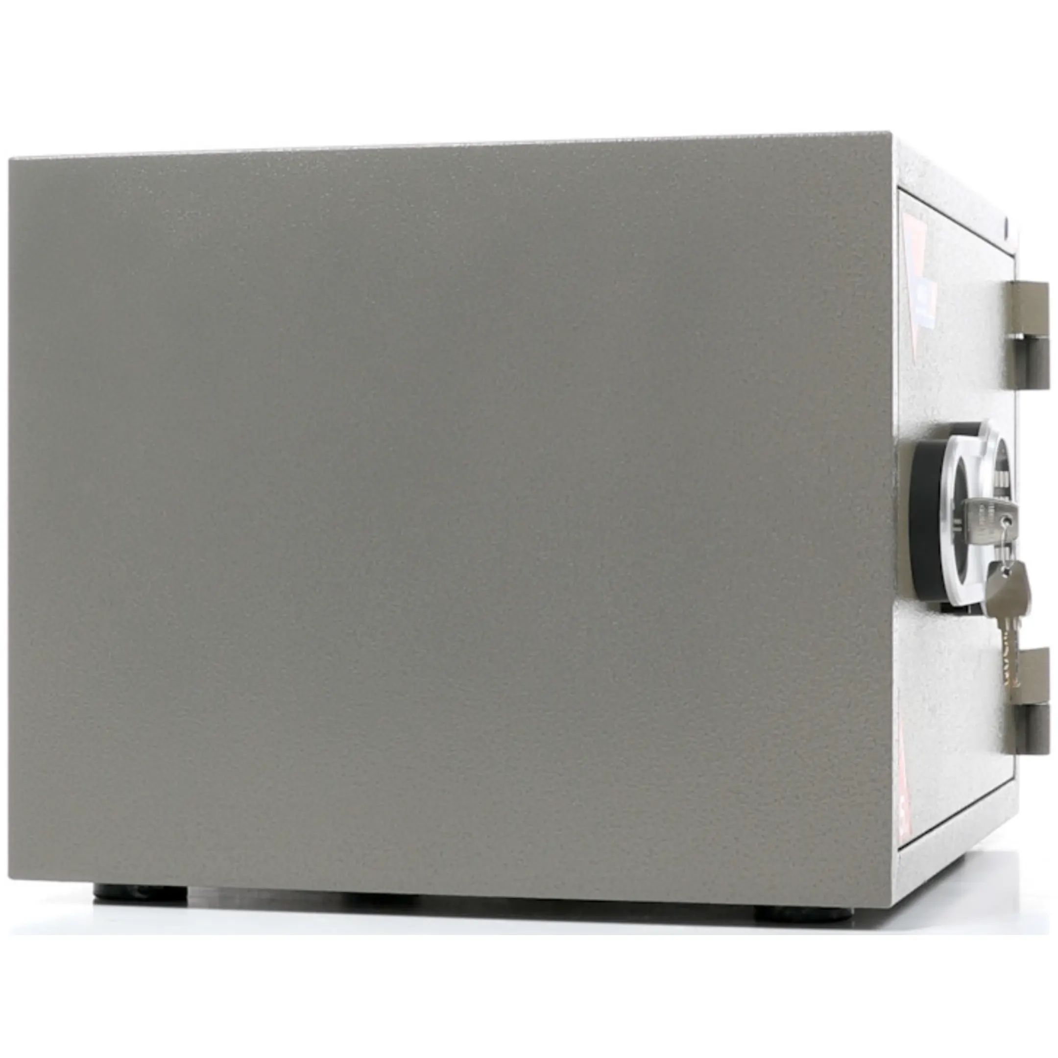 сейф valberg frs-36 cl