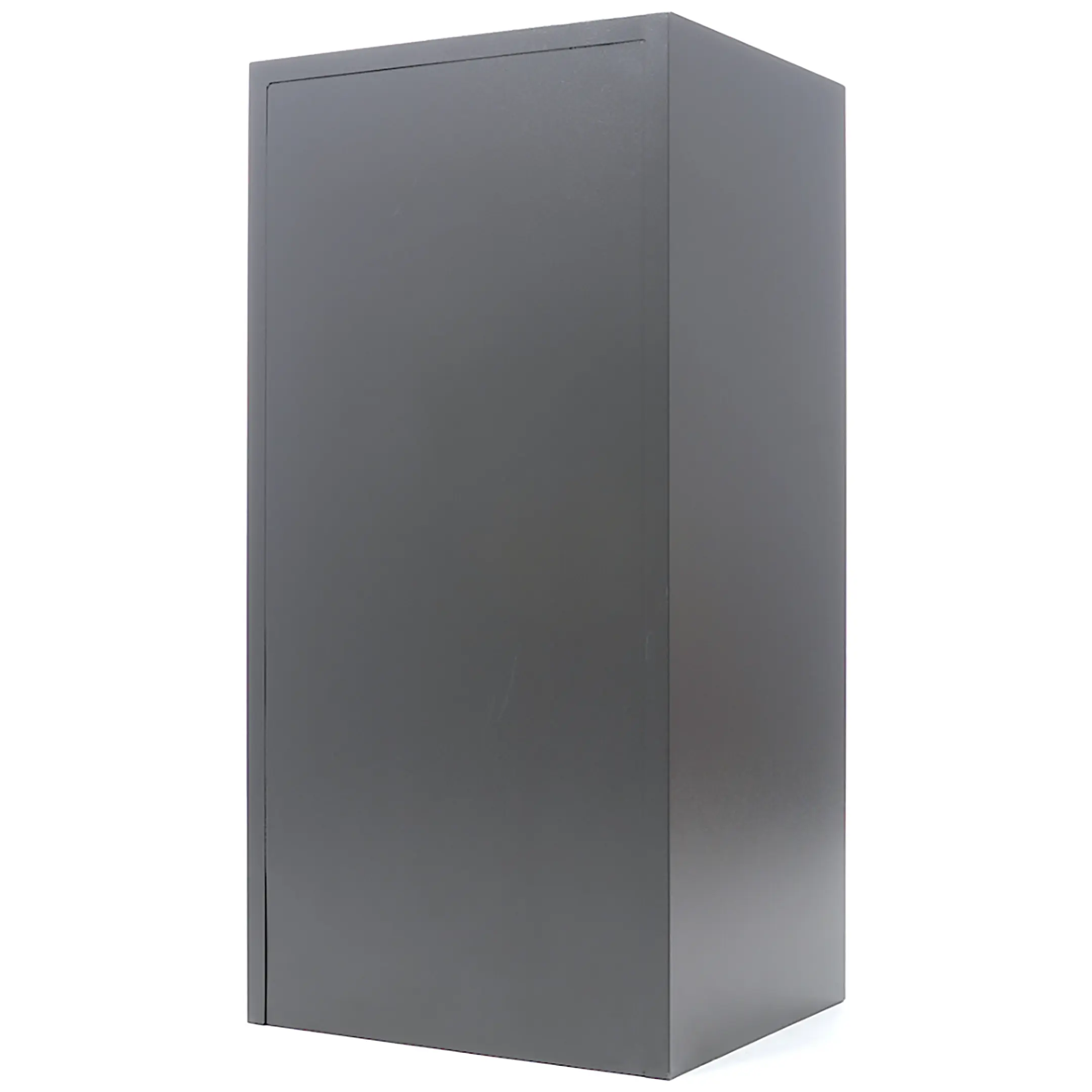 шкаф valberg (brandmauer) bm-1260 еl