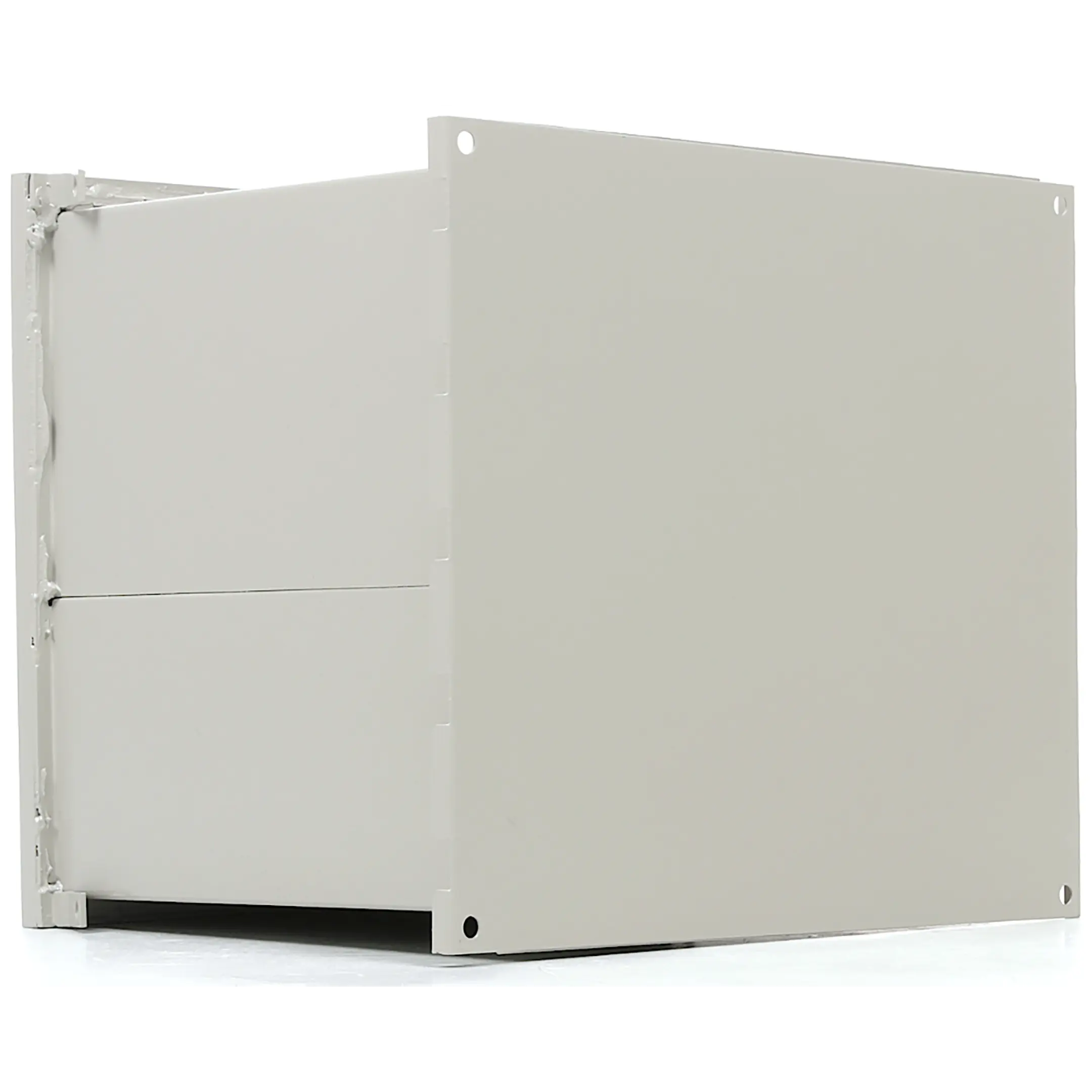 сейф valberg aw-1 3329 el