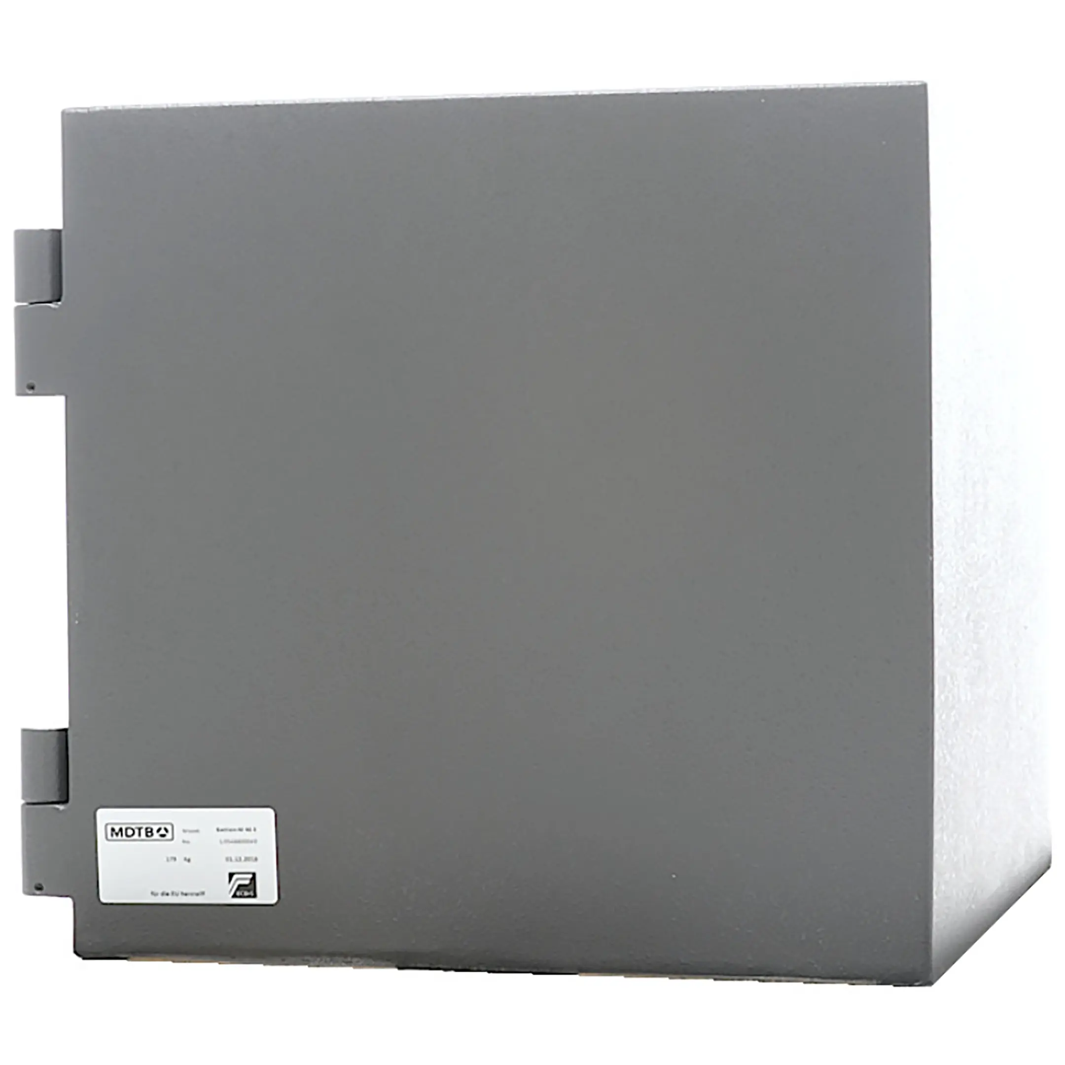 сейф mdtb bastion-m 46 e