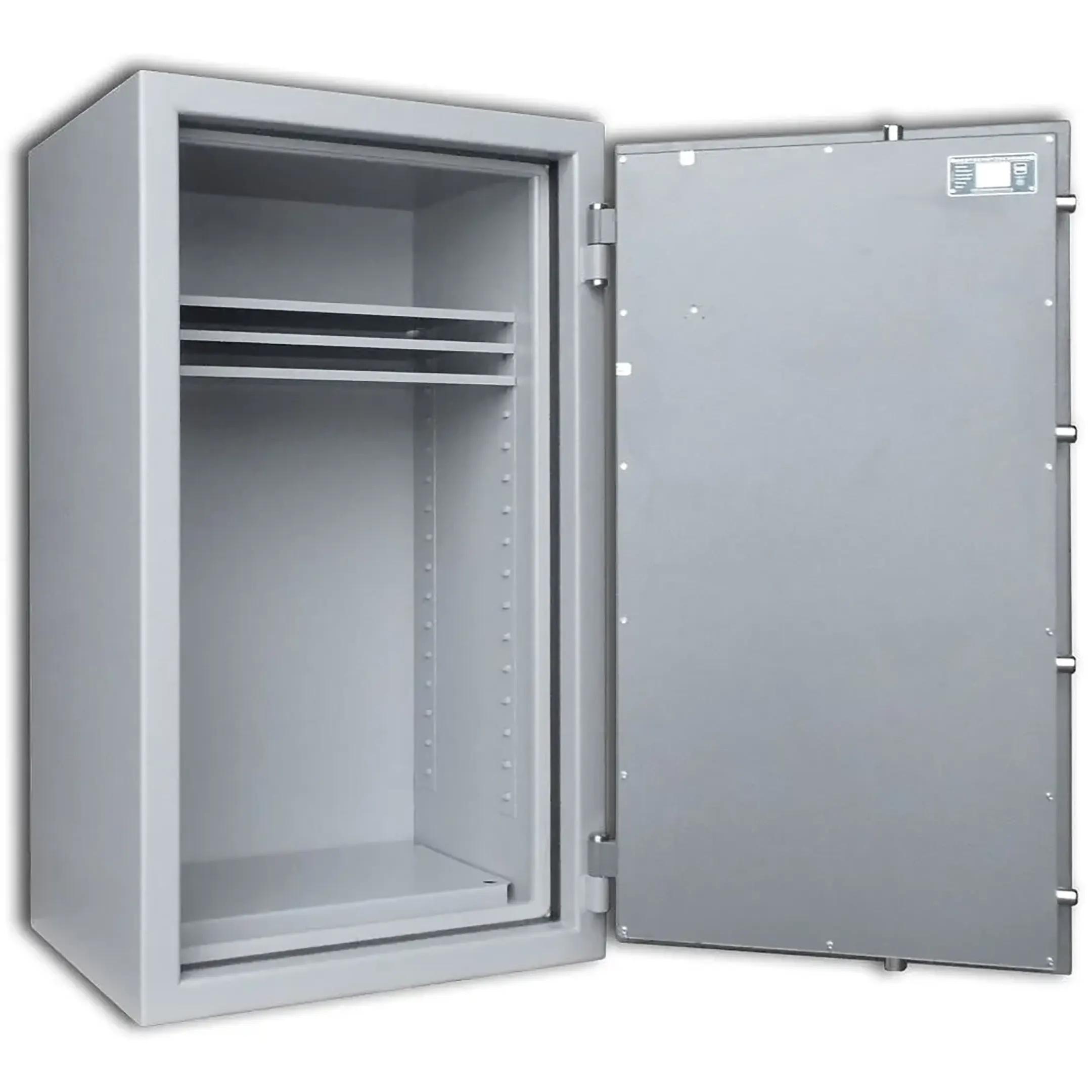 сейф muller safe rom 42009 e