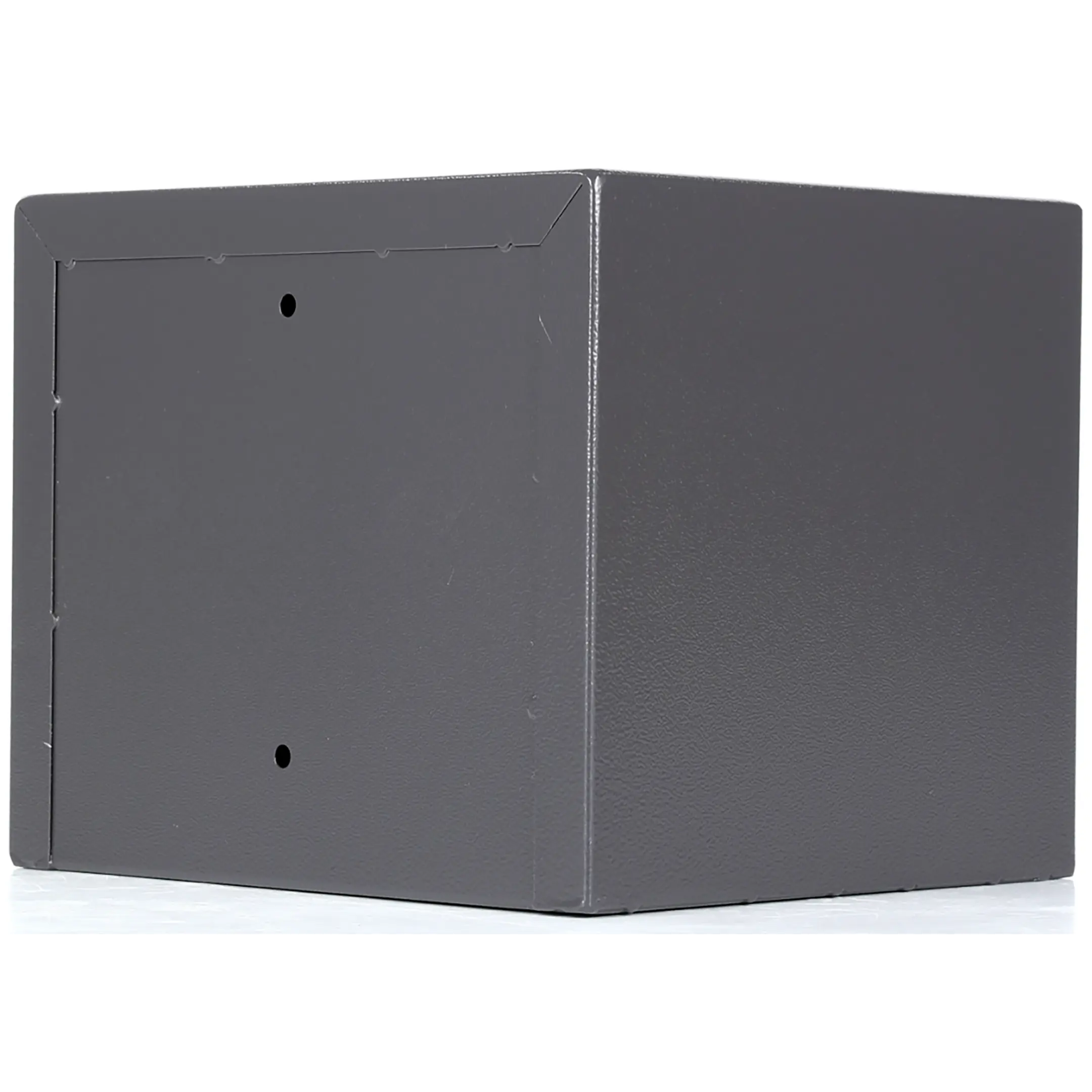 сейф оружейный aiko tt-28