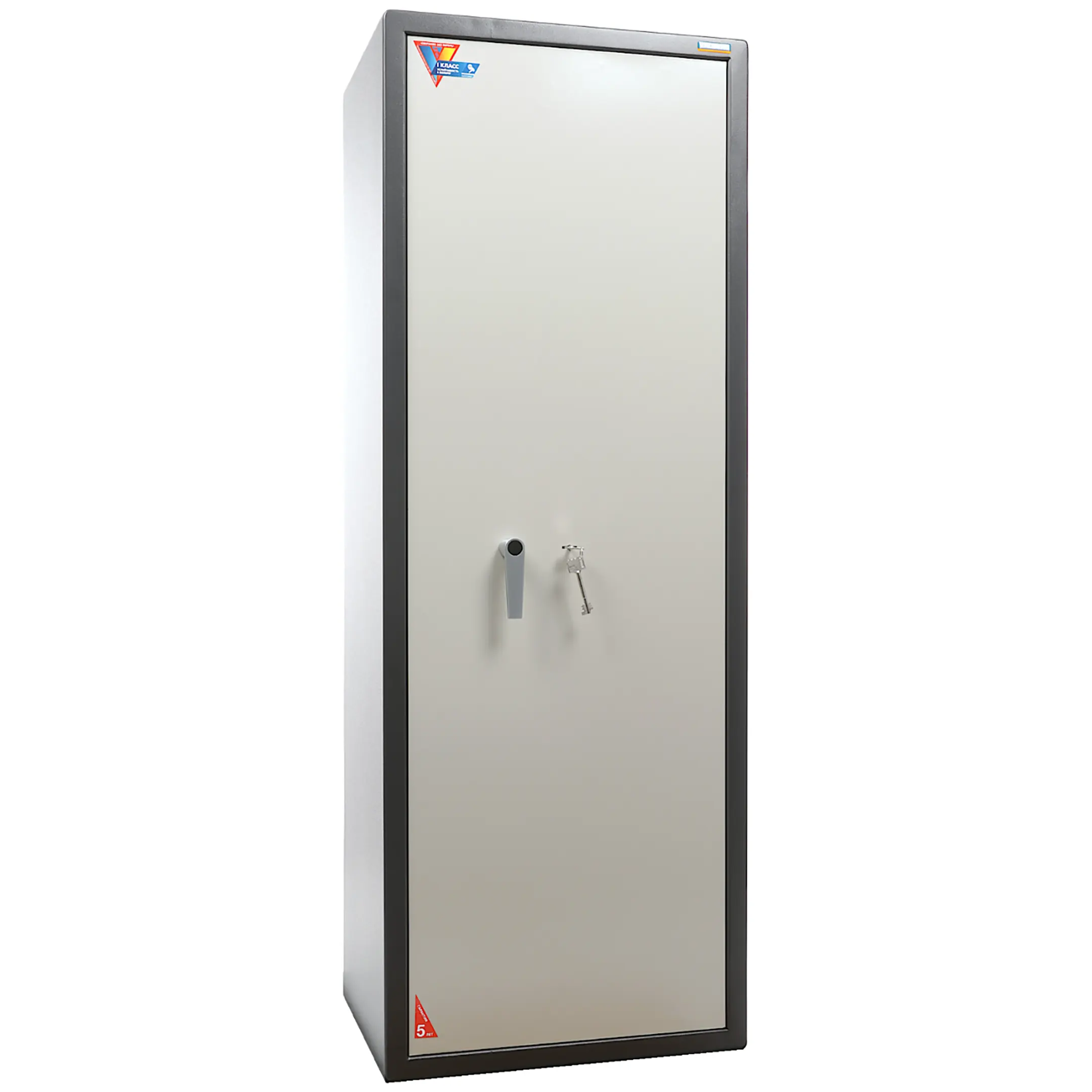 сейф valberg гранит i-165t