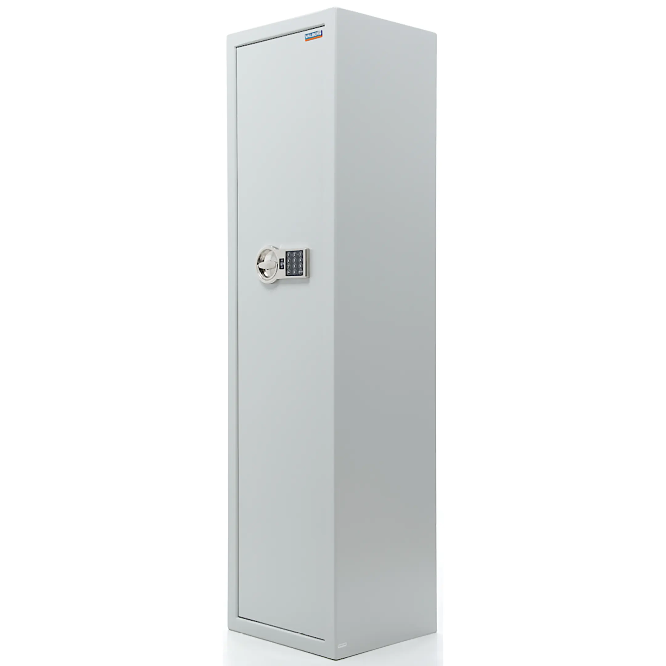 сейф оружейный valberg arsenal 1443т el