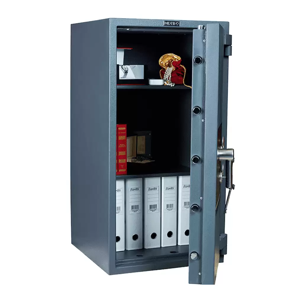 сейф mdtb bastion-m 1585 2k
