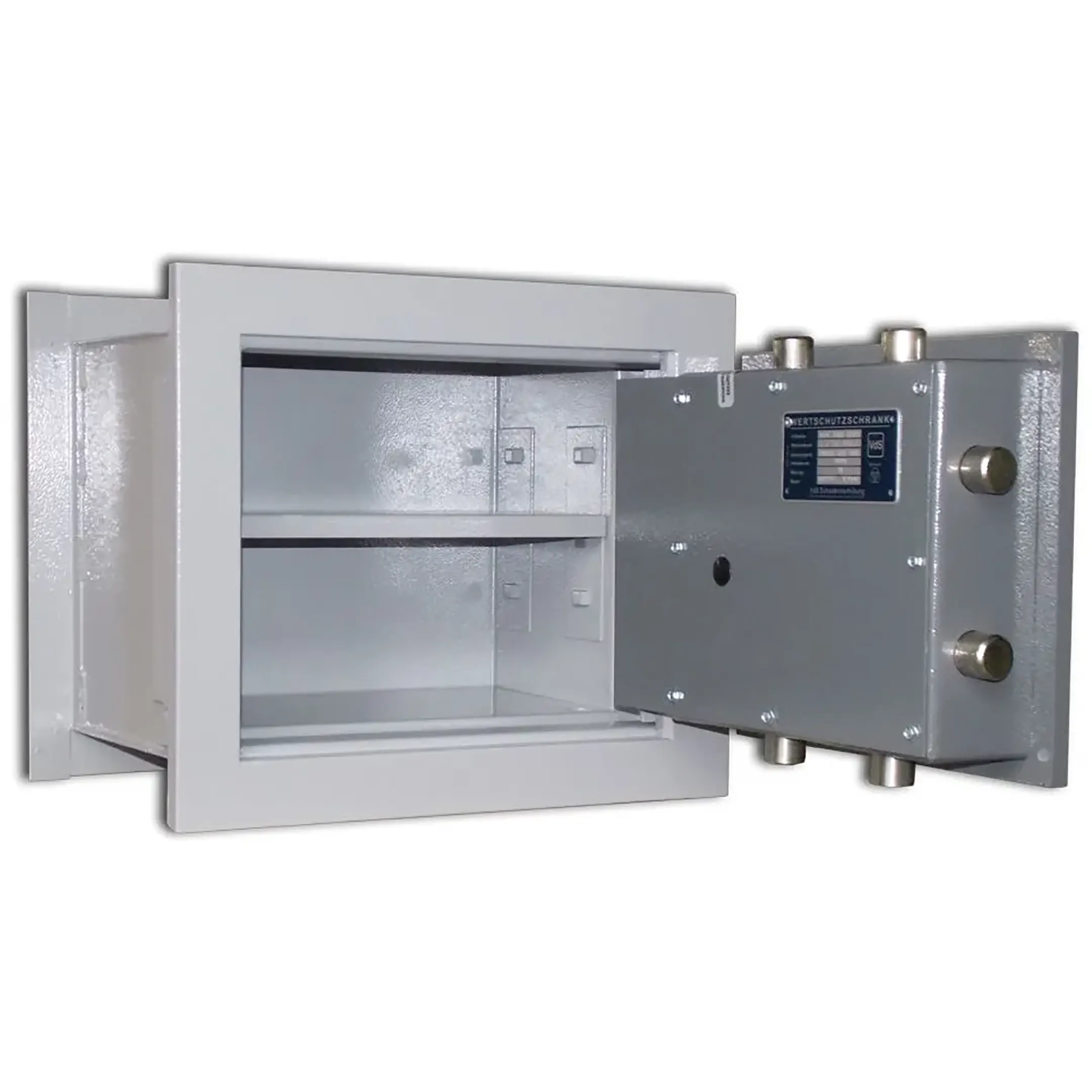 сейф muller safe frankfurt 30001 s