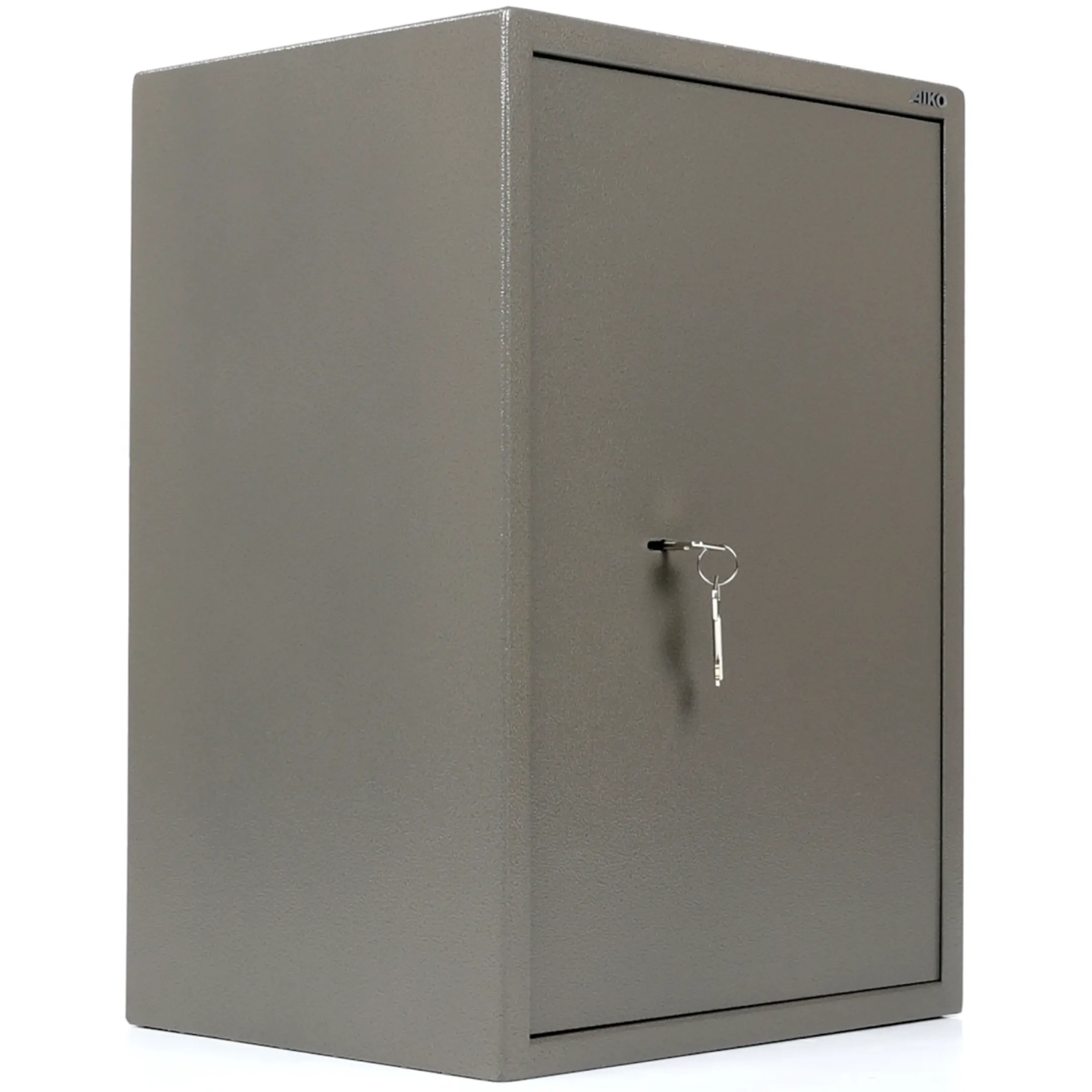 сейф aiko tm-63т