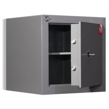 Сейф ОСП-23 Мех+Кл