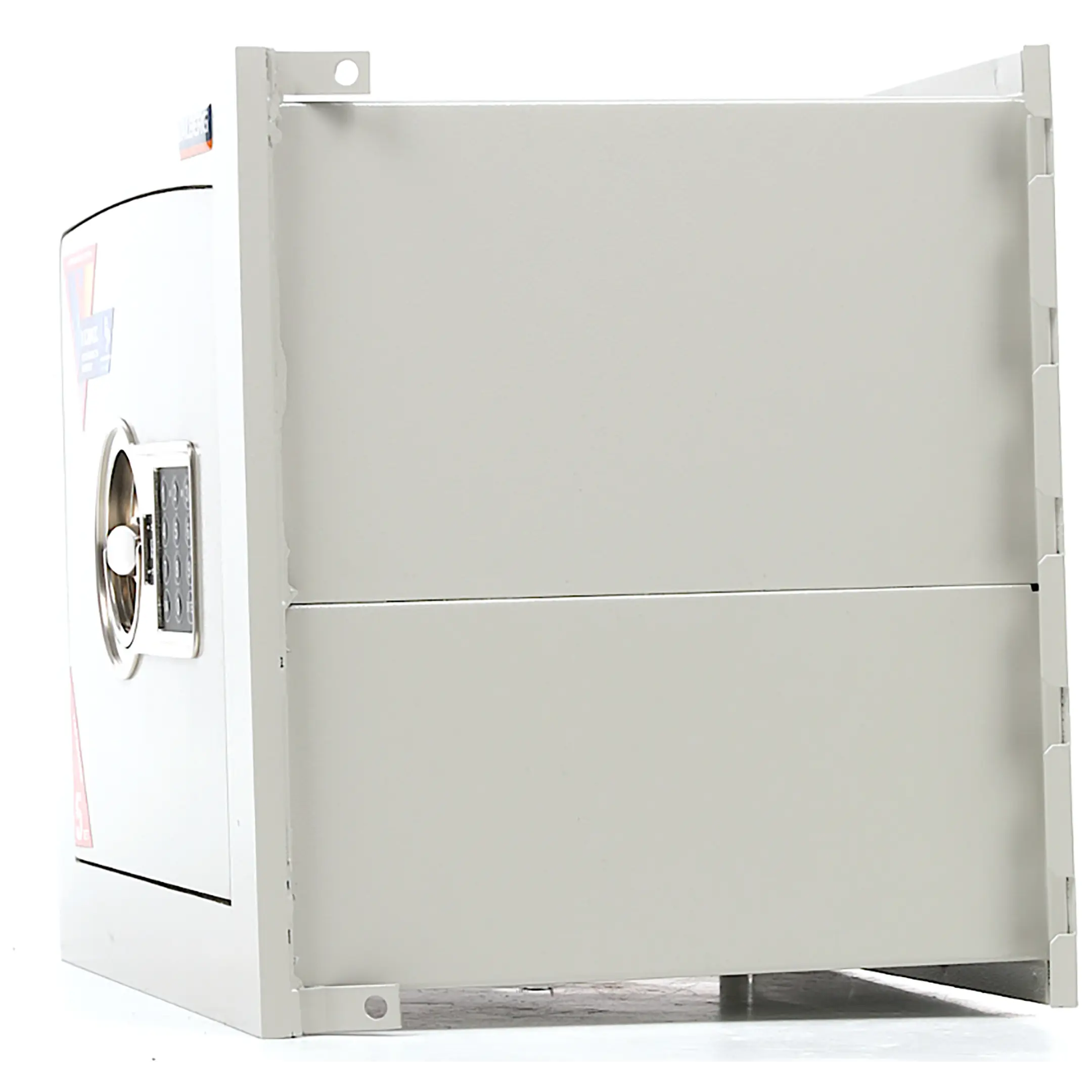 сейф valberg aw-1 3329 el