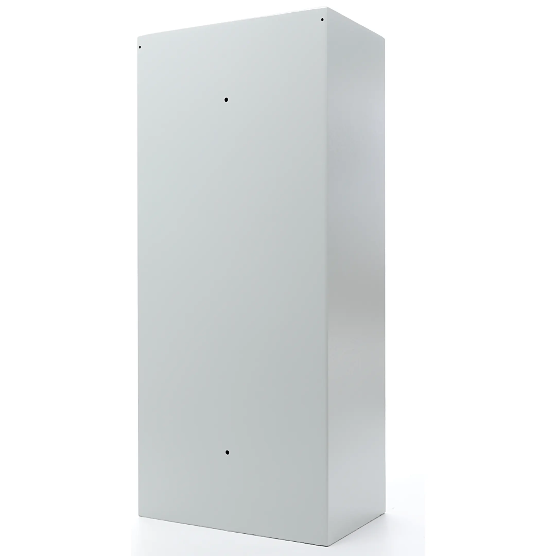 сейф оружейный valberg arsenal 1253т el