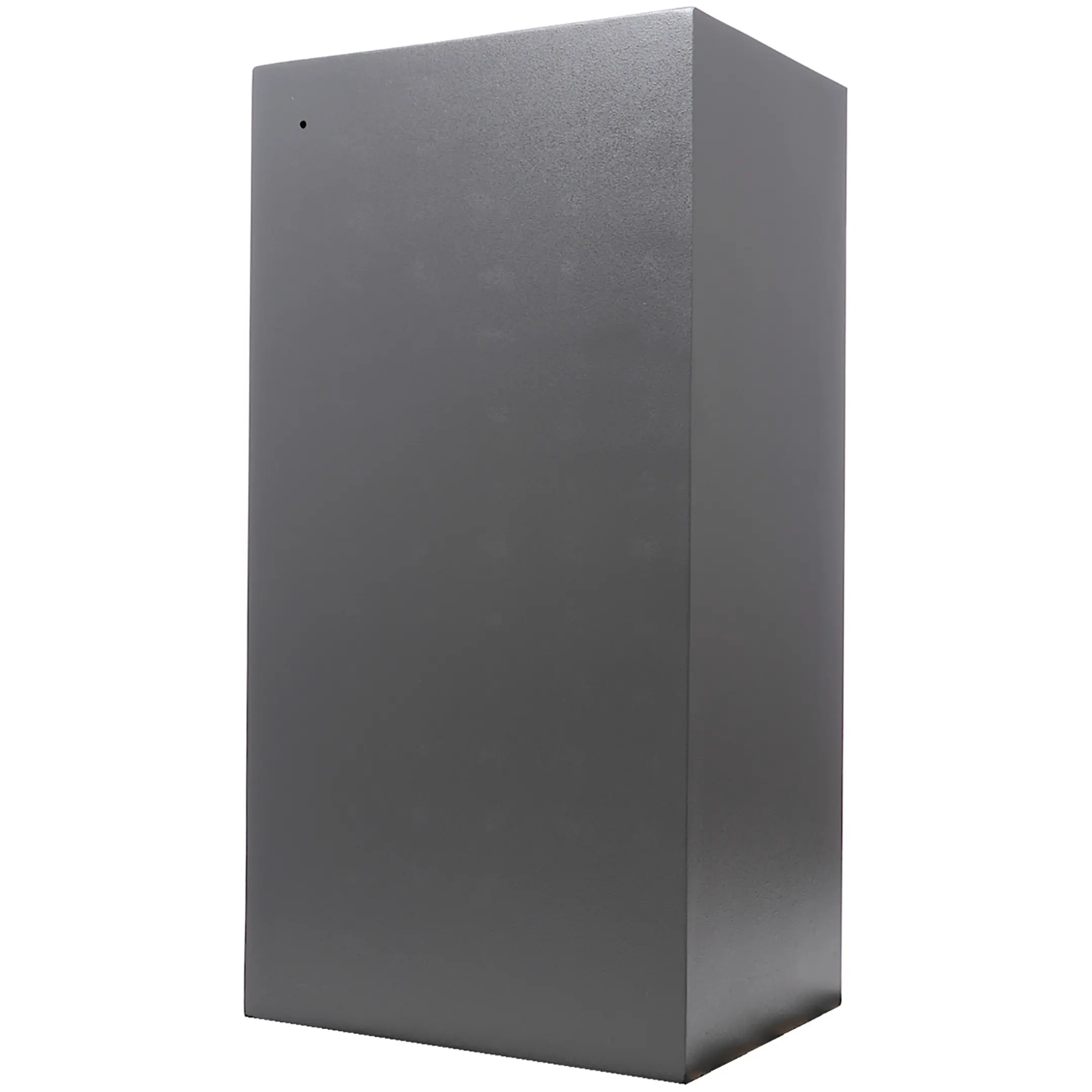 сейф valberg рубеж 1368 kl