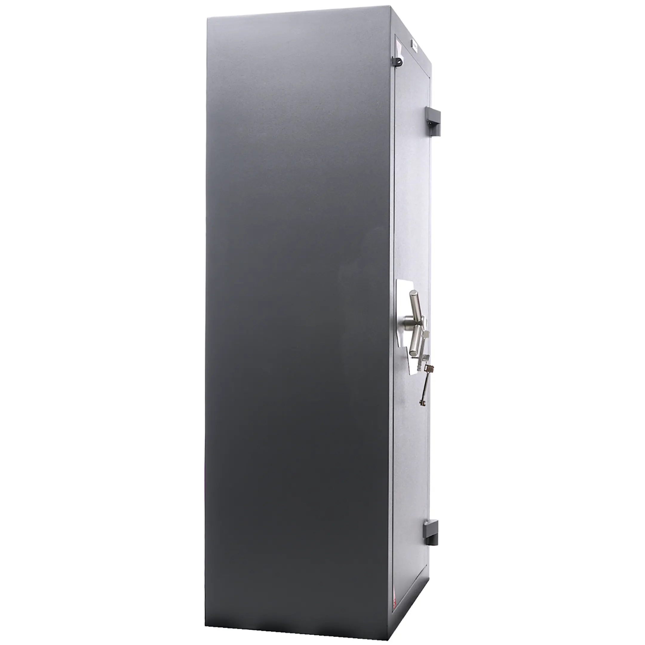 сейф valberg форт 1668 kl