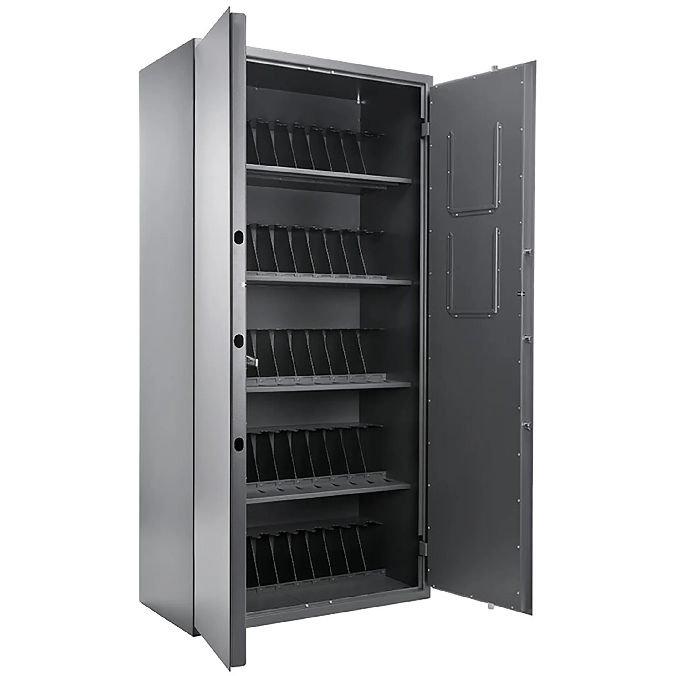 шкаф армейский шхо-60 кедр