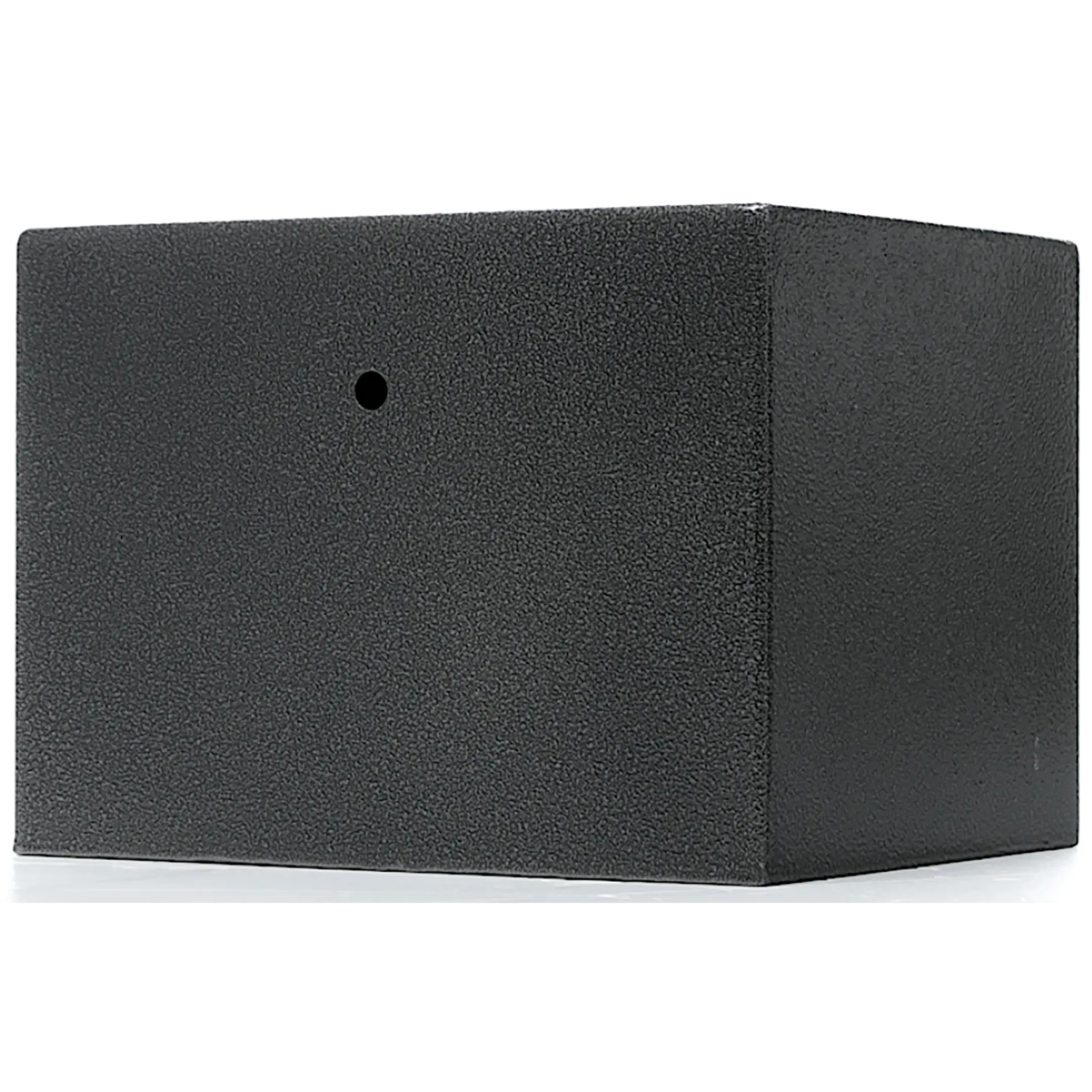 сейф оружейный valberg арсенал 25t el