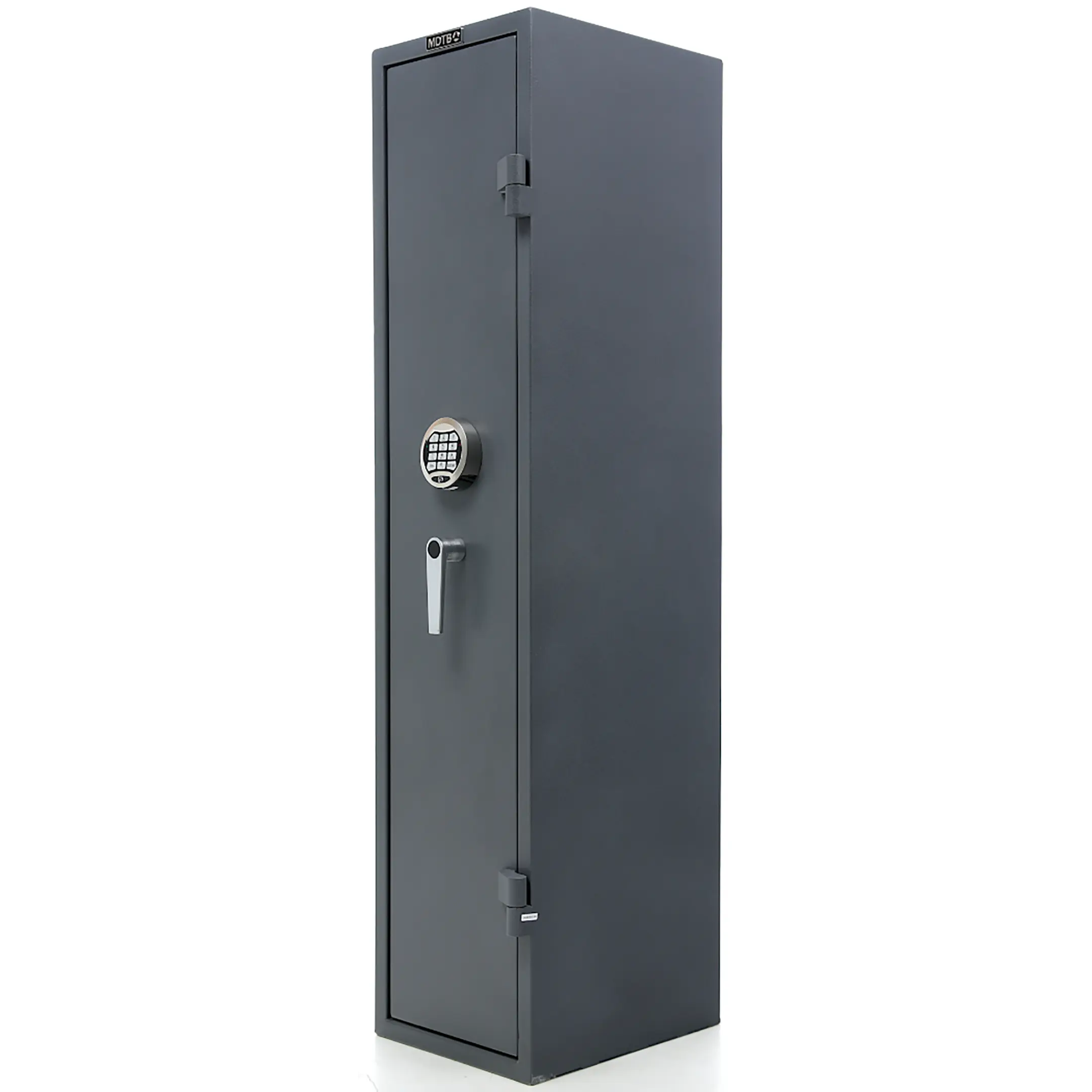 сейф оружейный asg/ws3 el